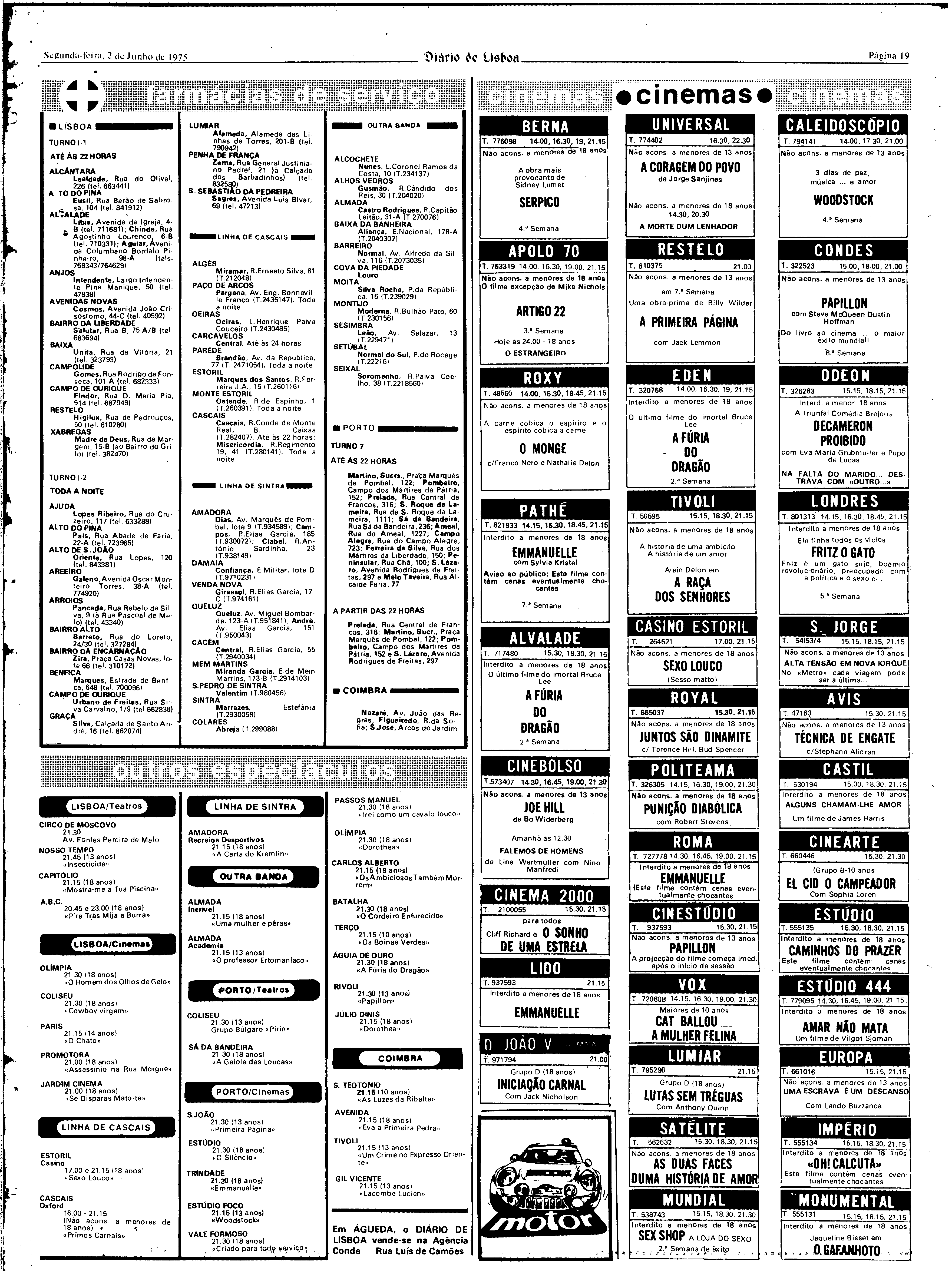 06823.173.27244- pag.19