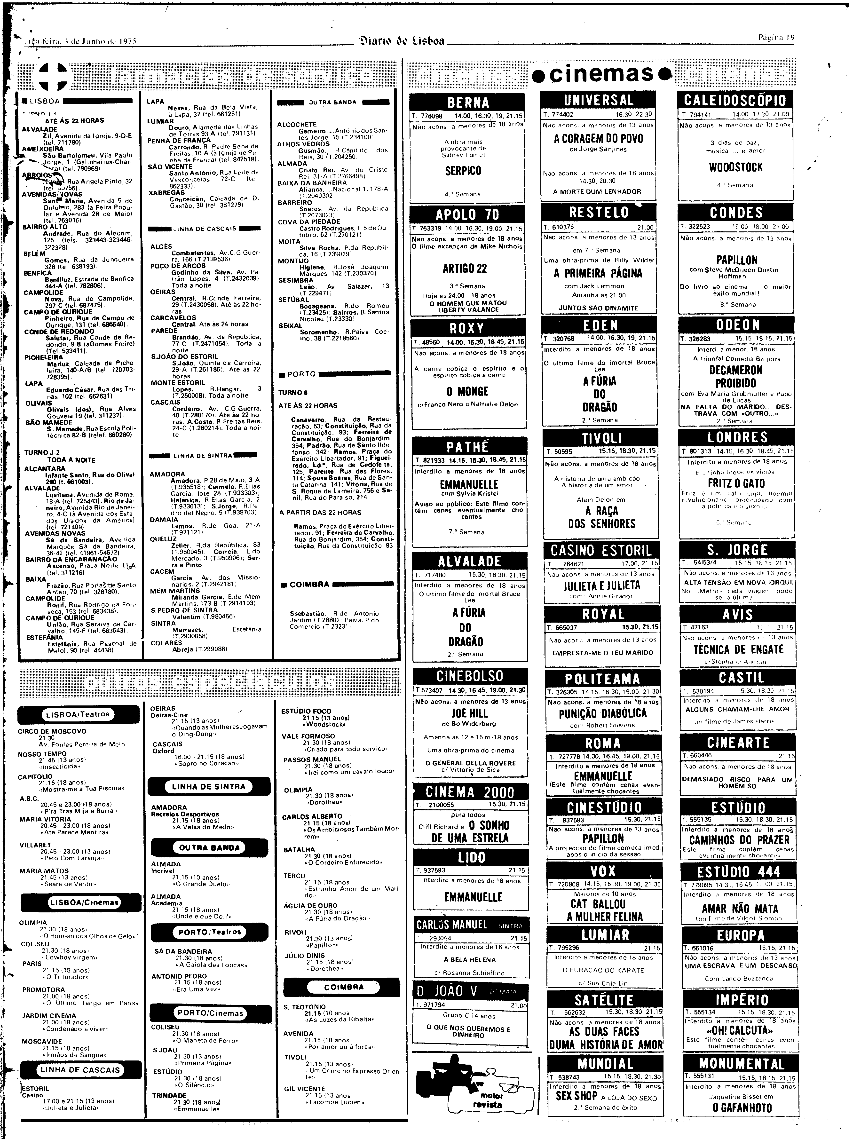 06823.173.27246- pag.19