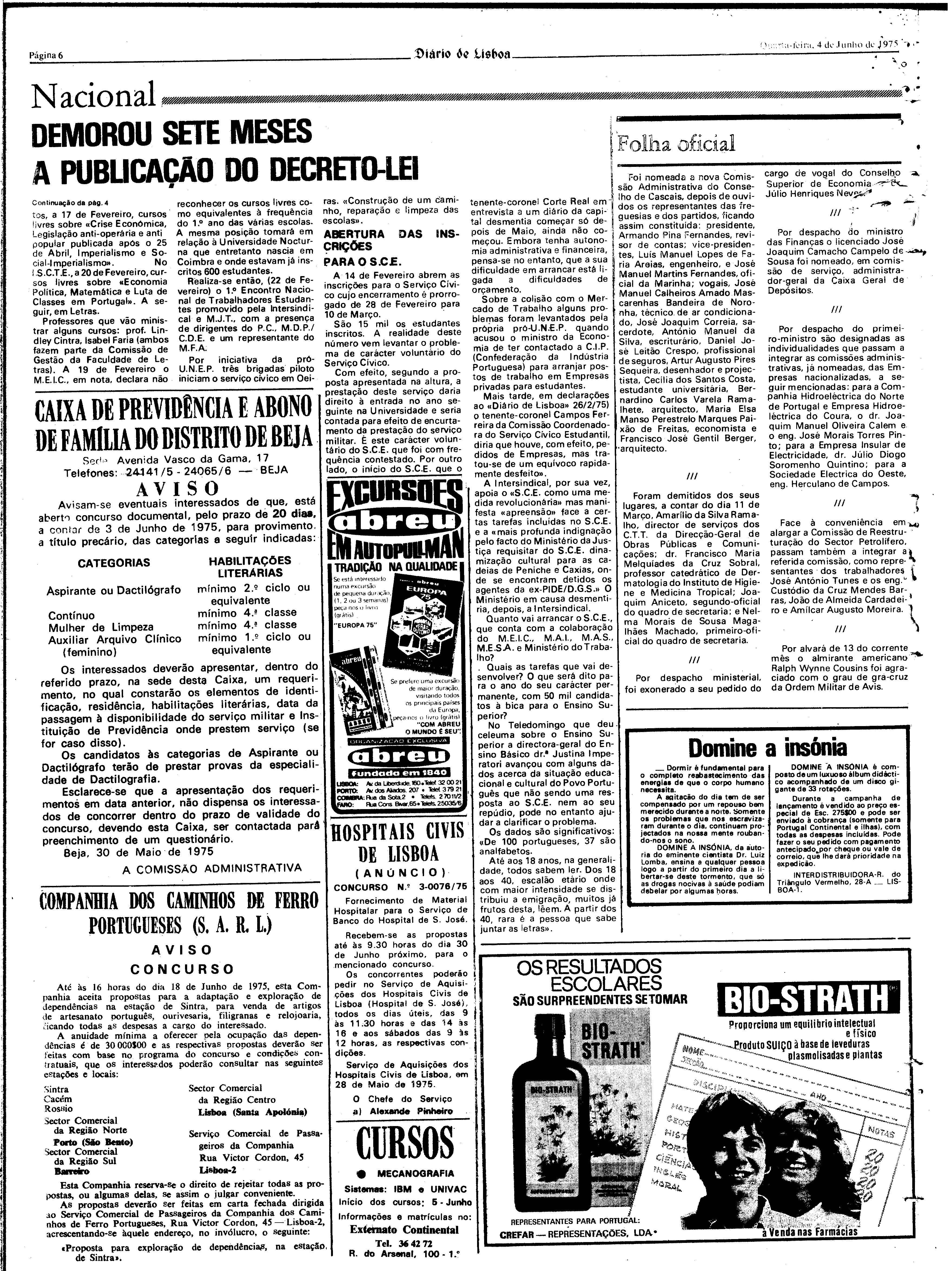 06823.173.27248- pag.6