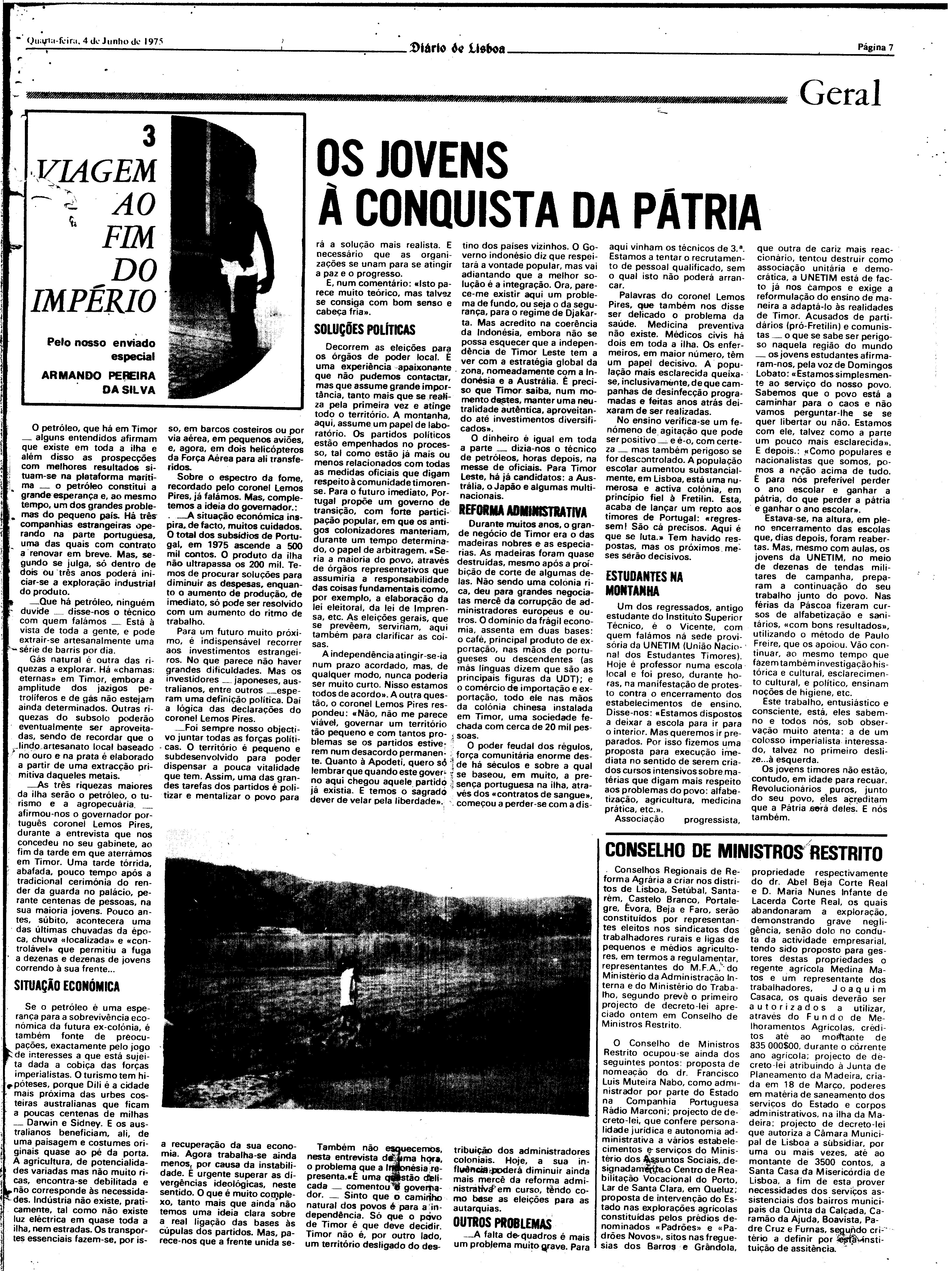 06823.173.27248- pag.7