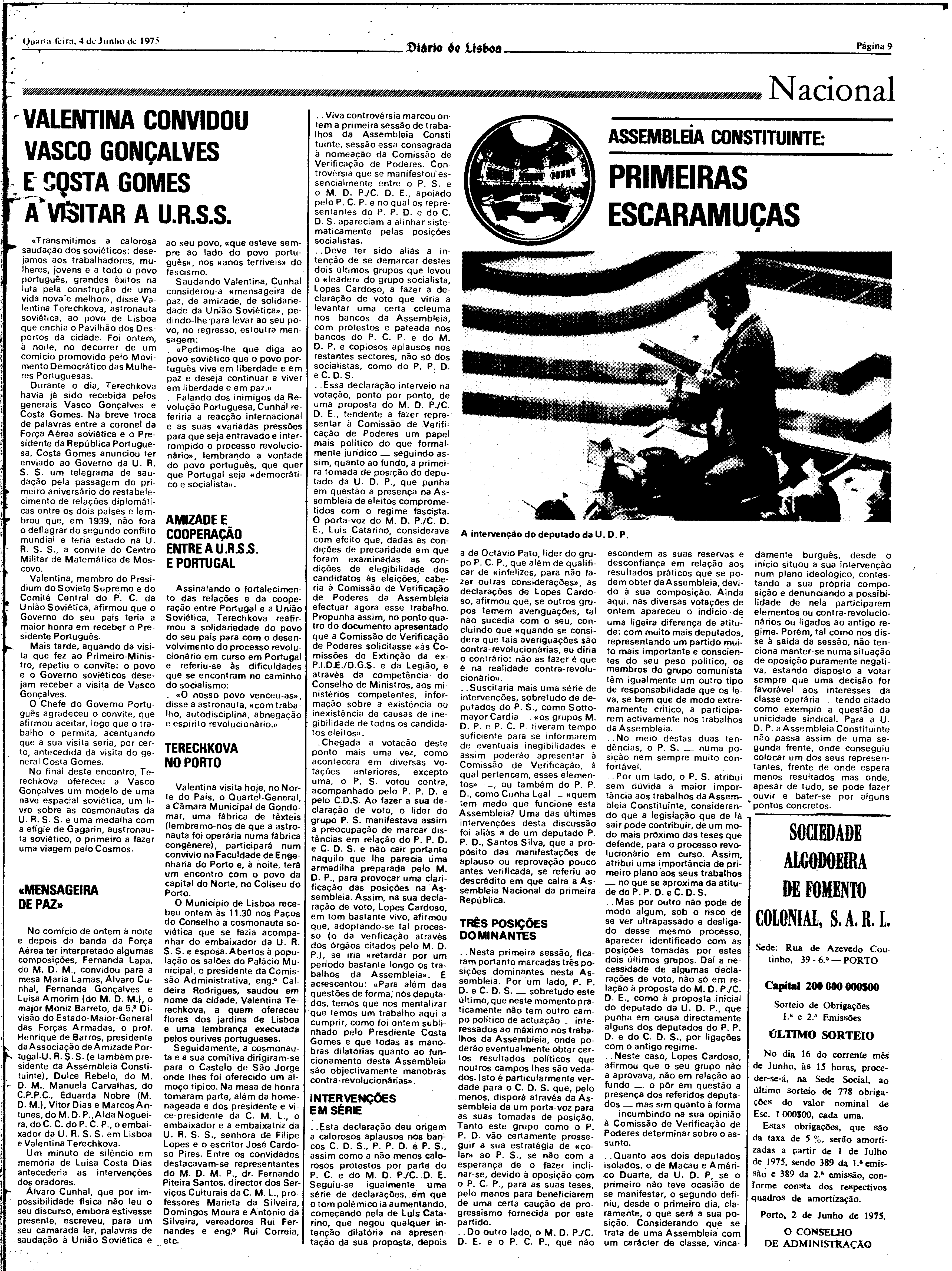 06823.173.27248- pag.9