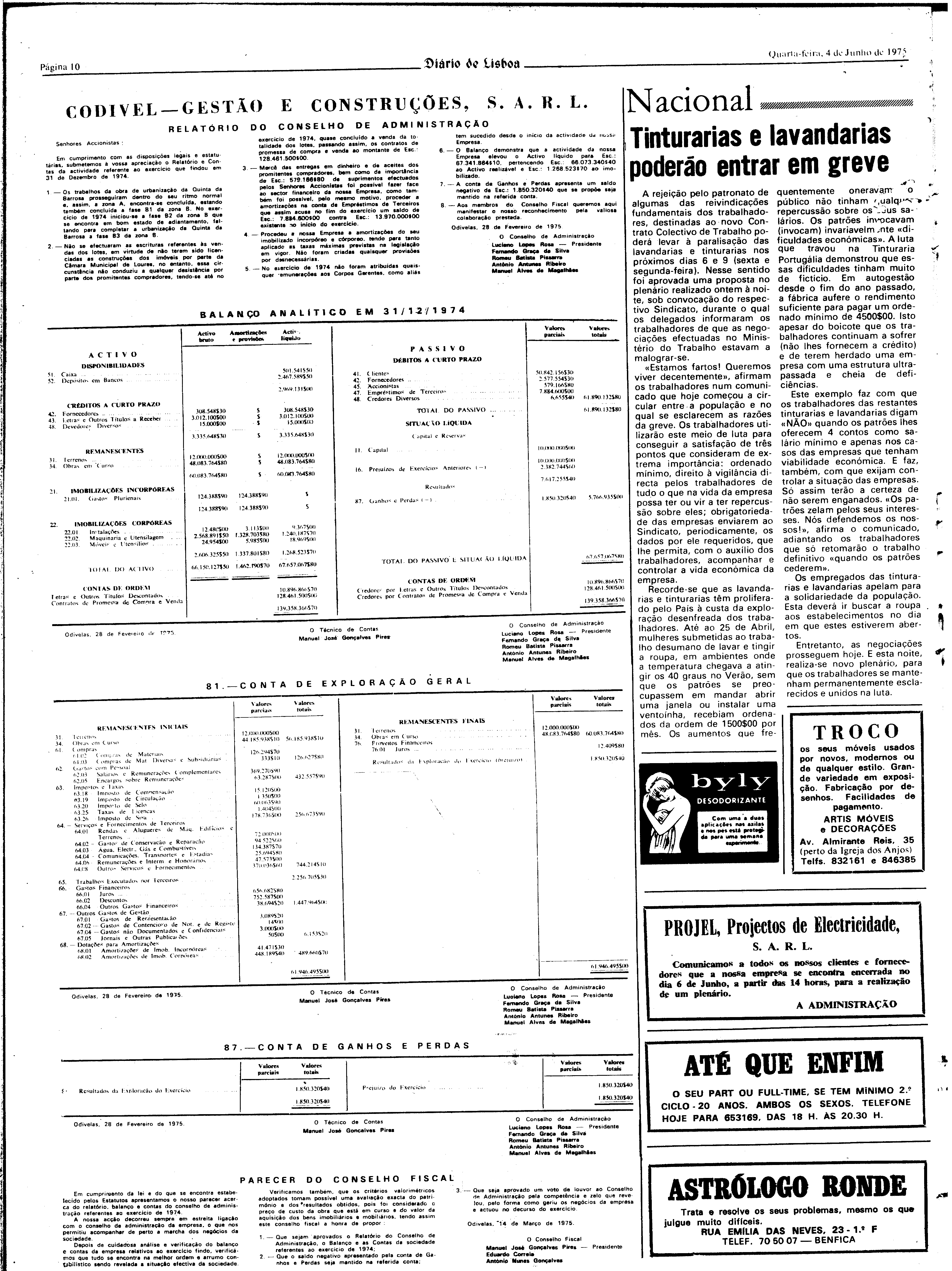 06823.173.27248- pag.10