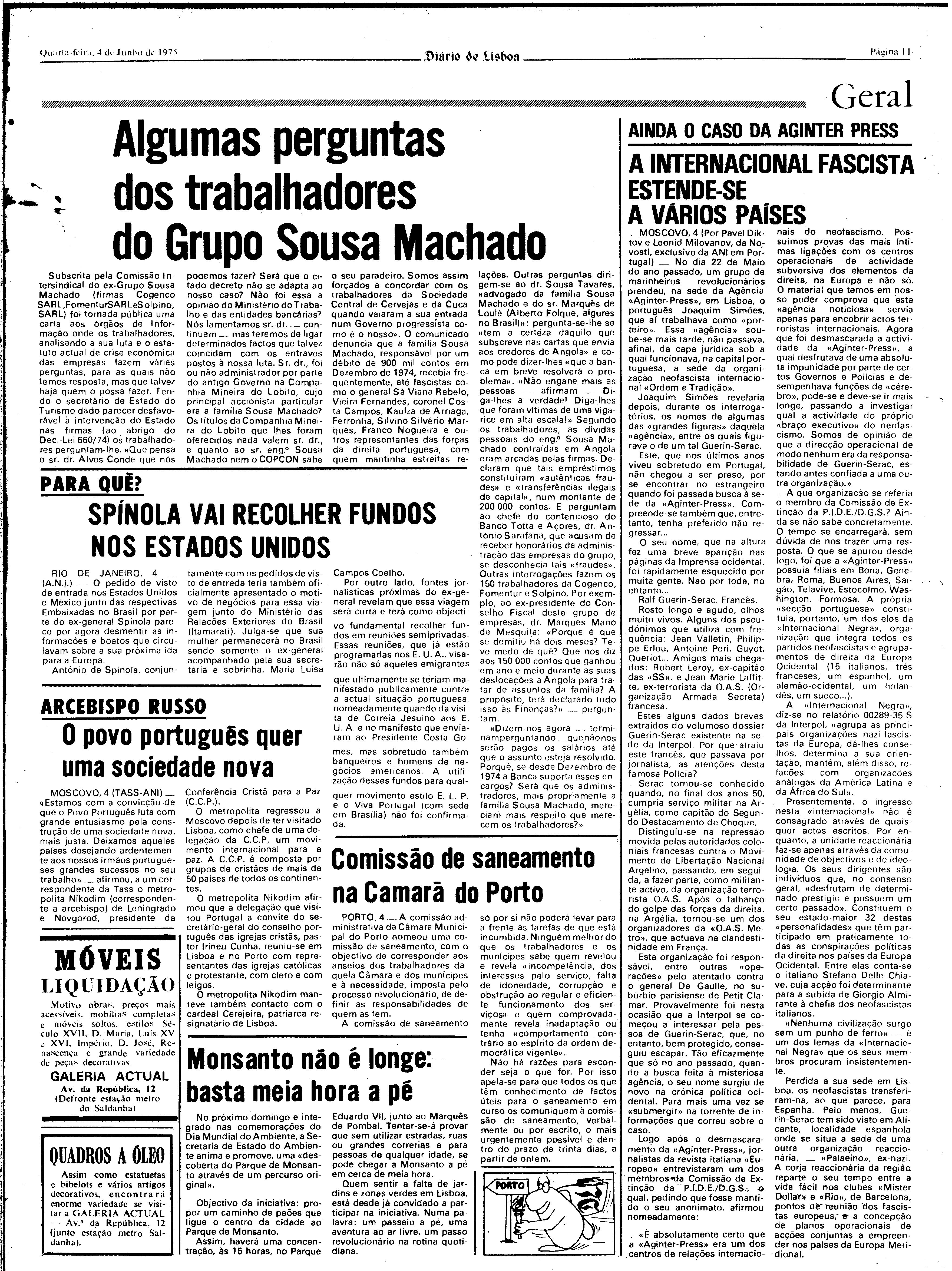 06823.173.27248- pag.11