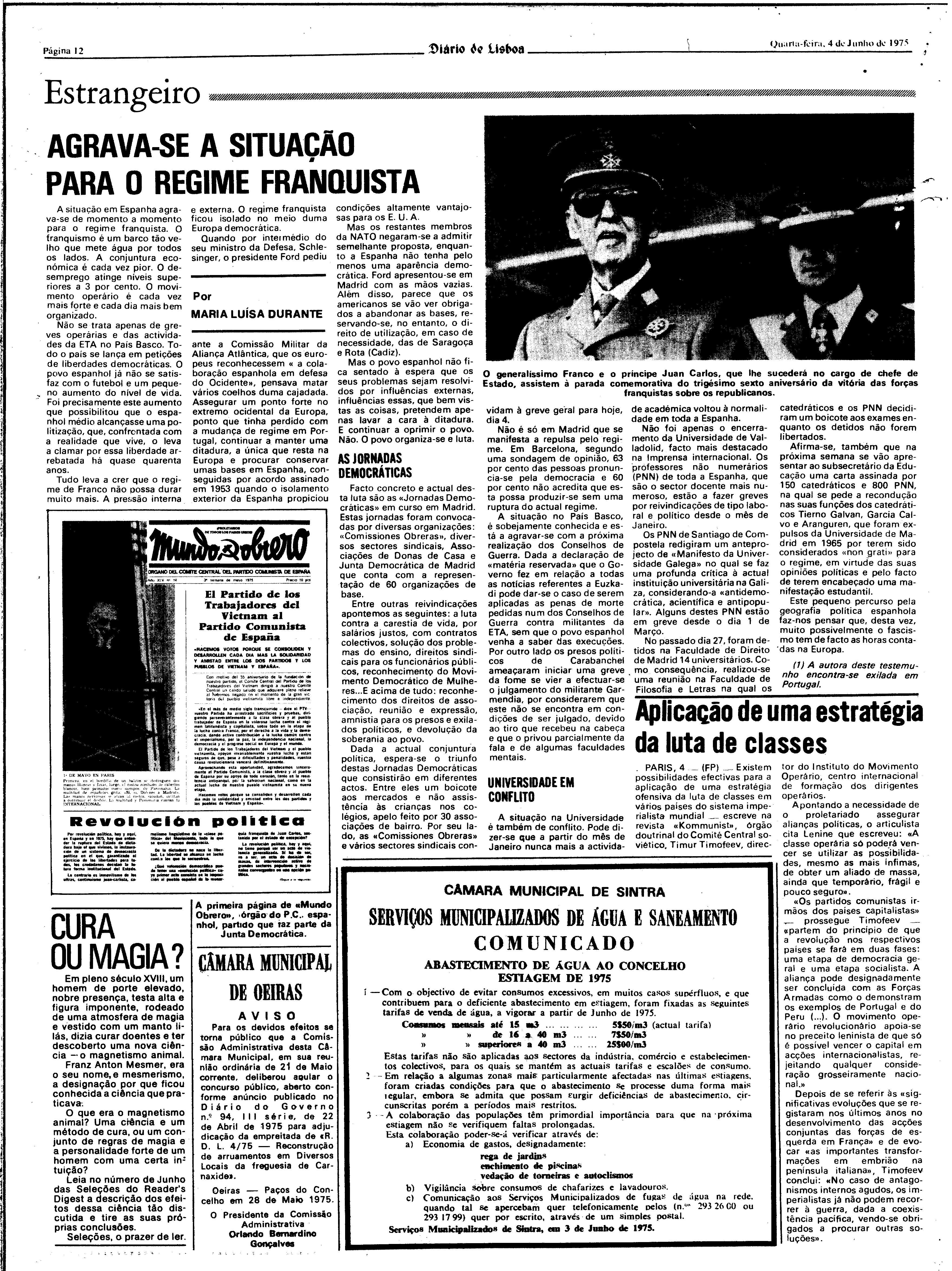 06823.173.27248- pag.12