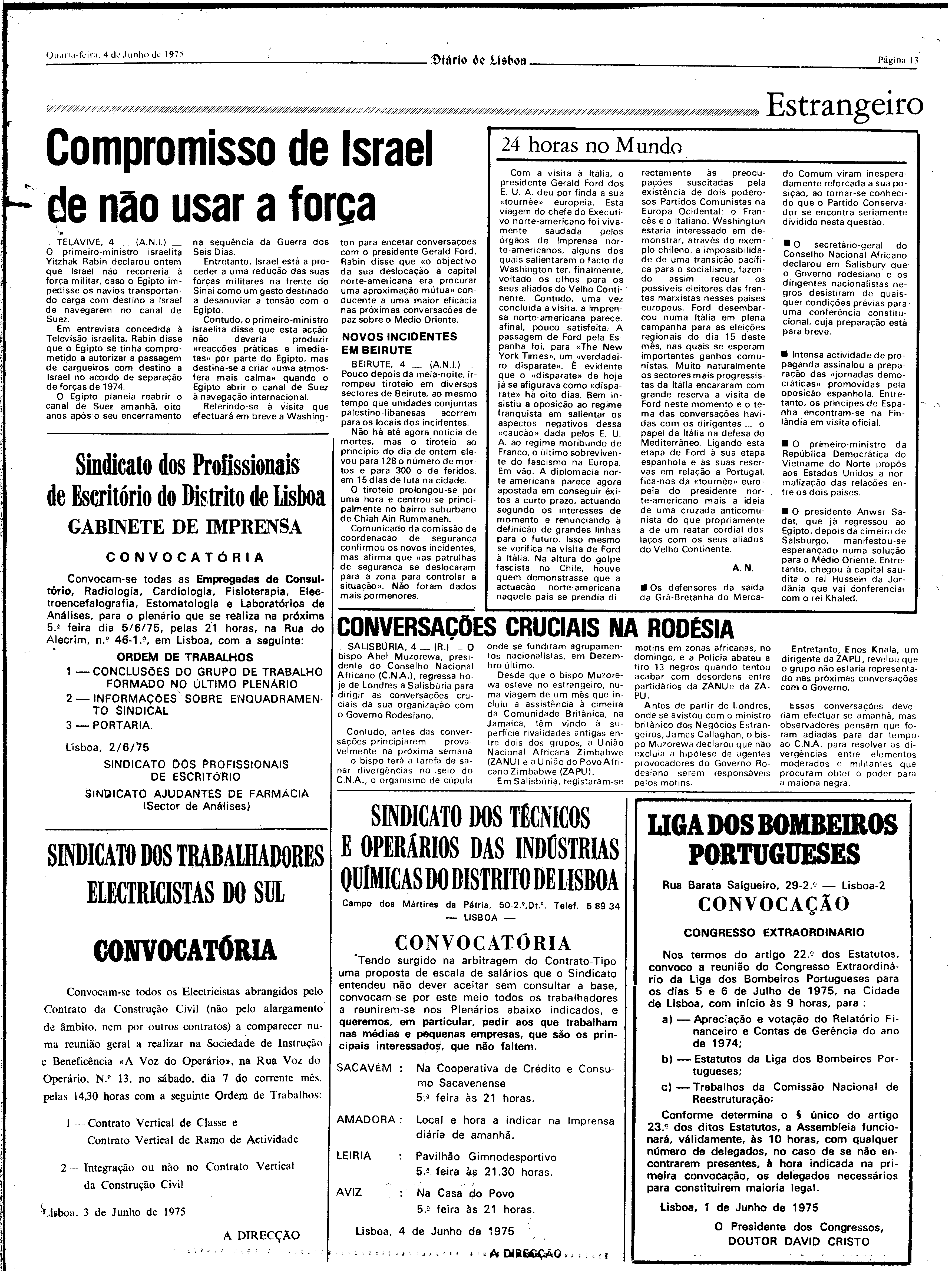 06823.173.27248- pag.13
