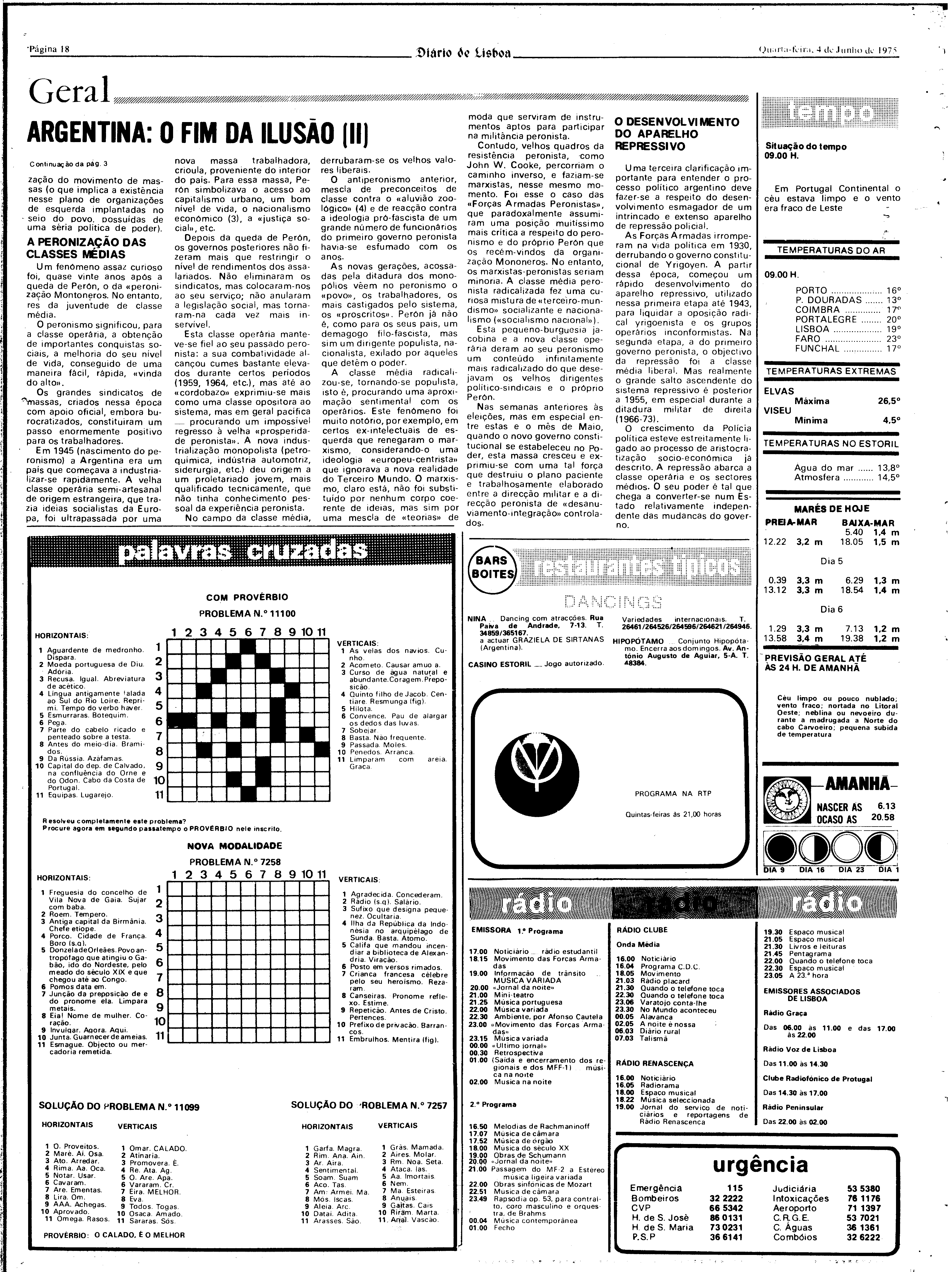 06823.173.27248- pag.18