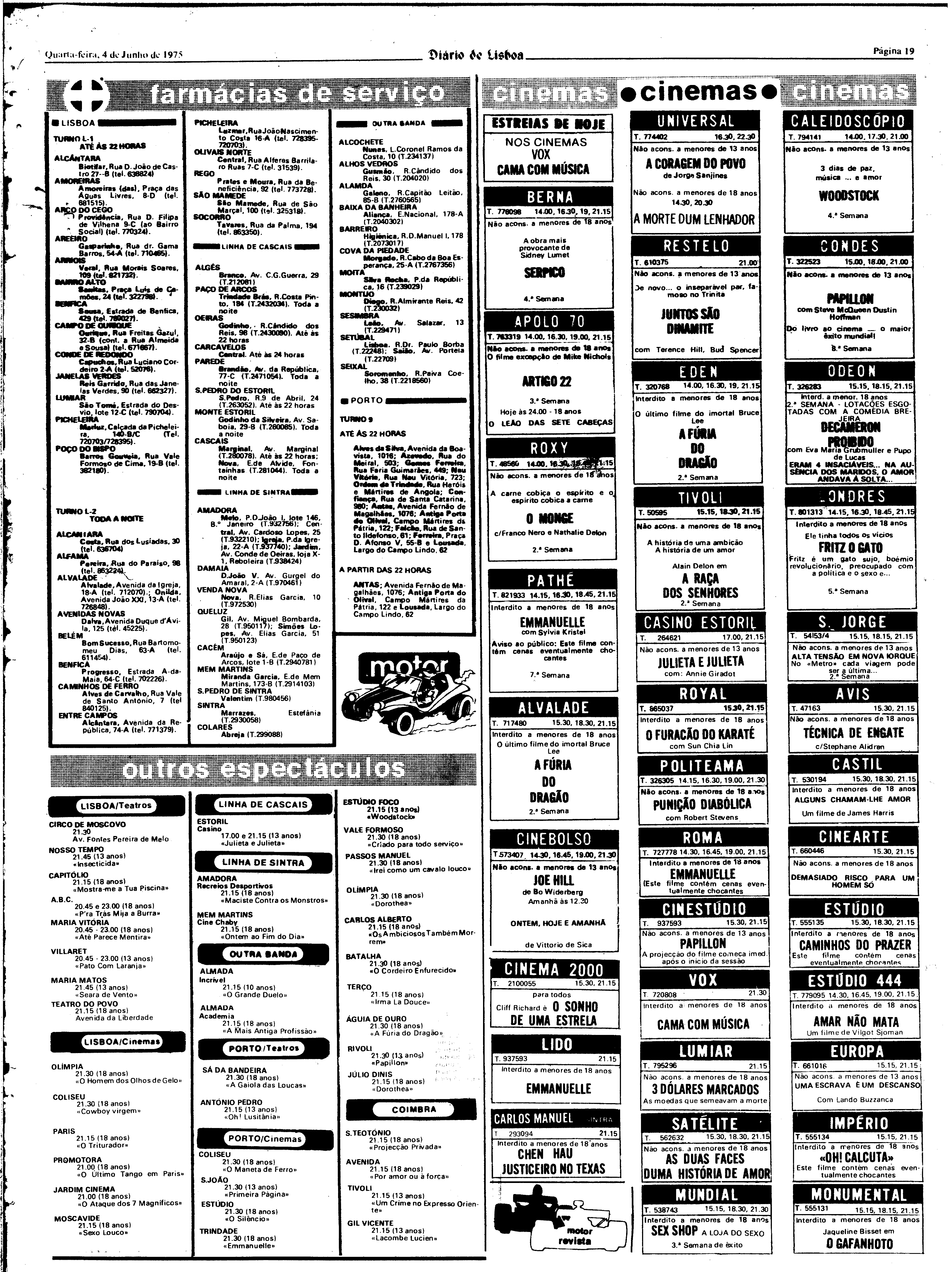 06823.173.27248- pag.19