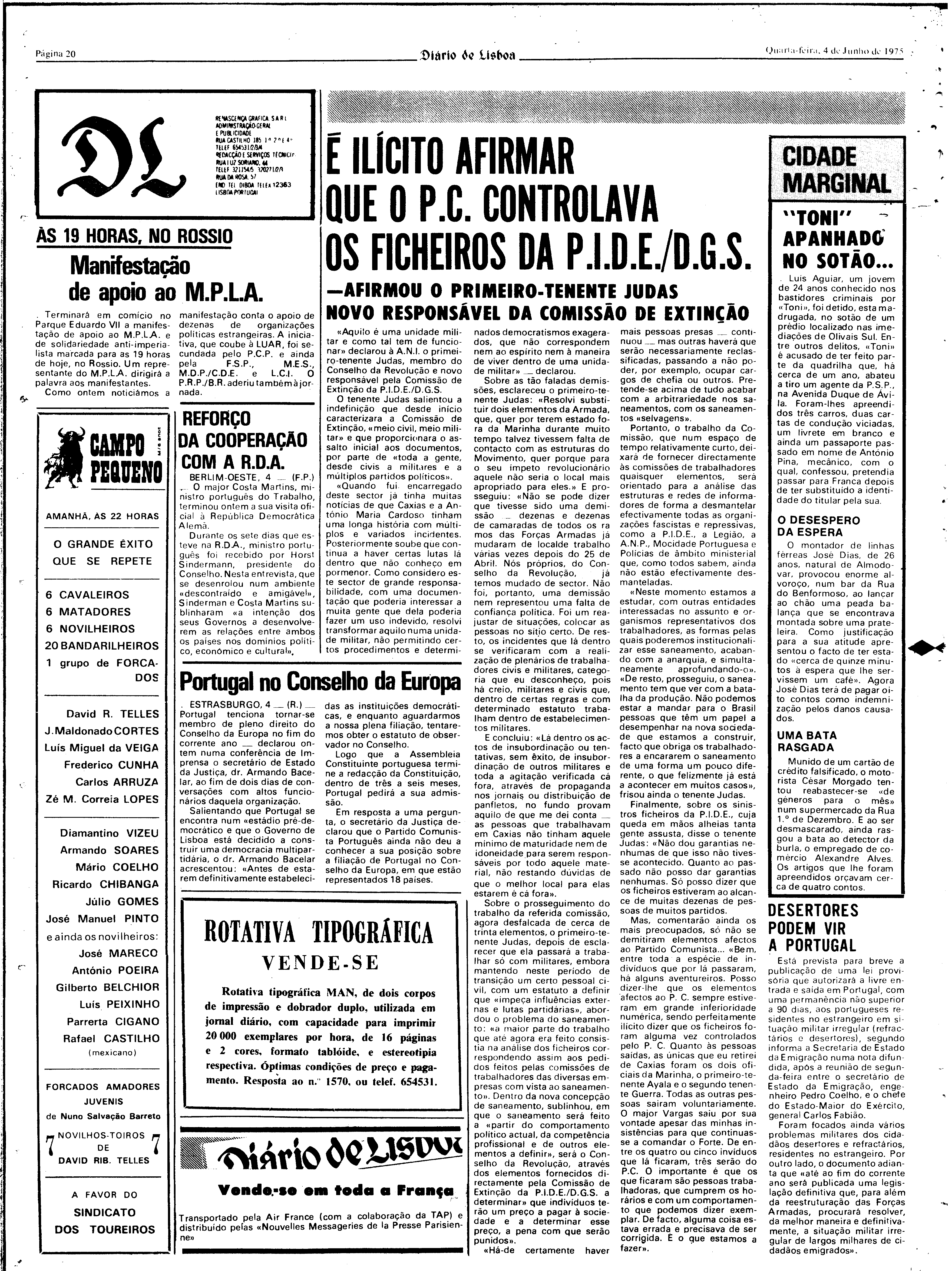 06823.173.27248- pag.20