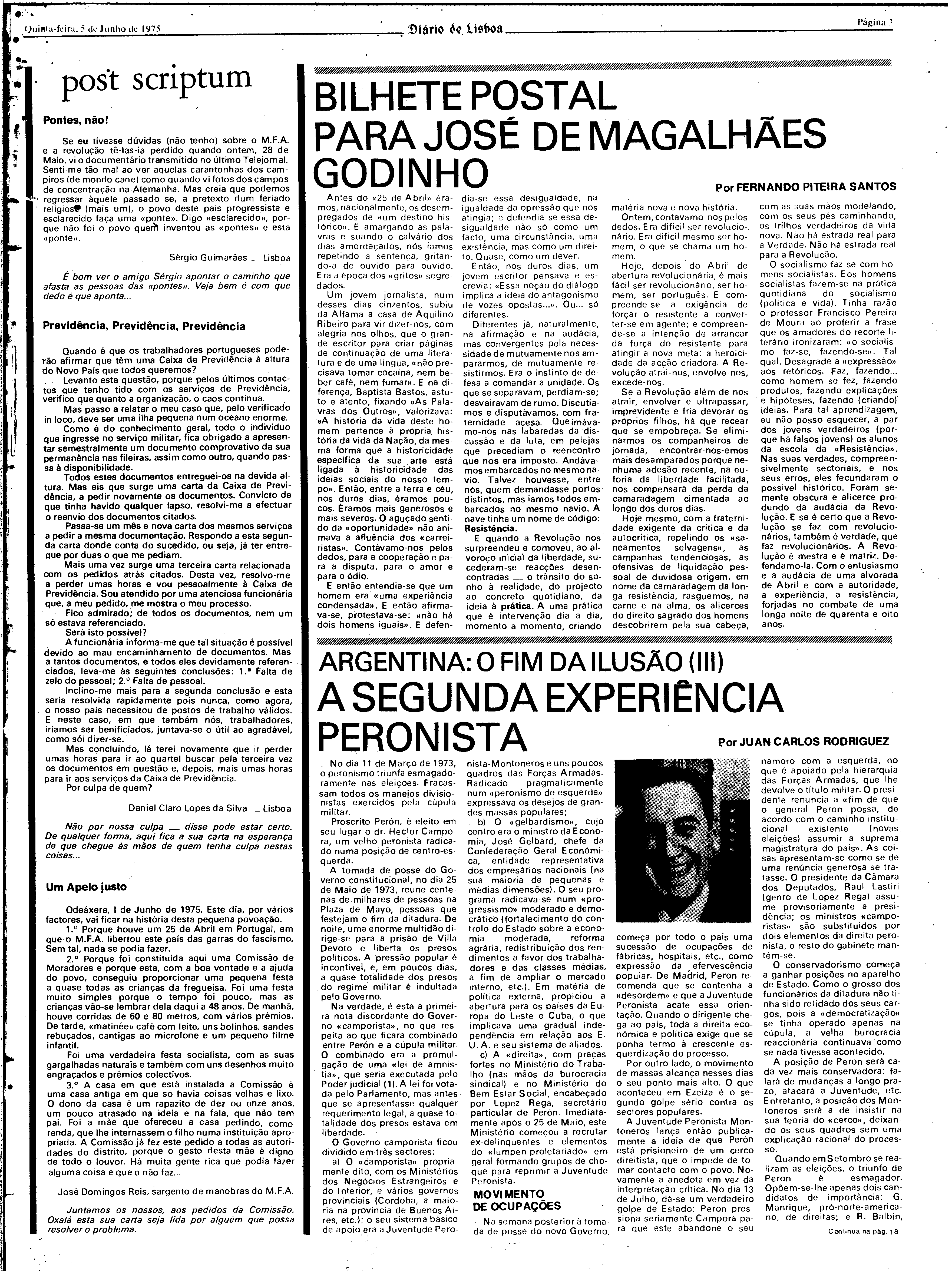 06823.173.27249- pag.3