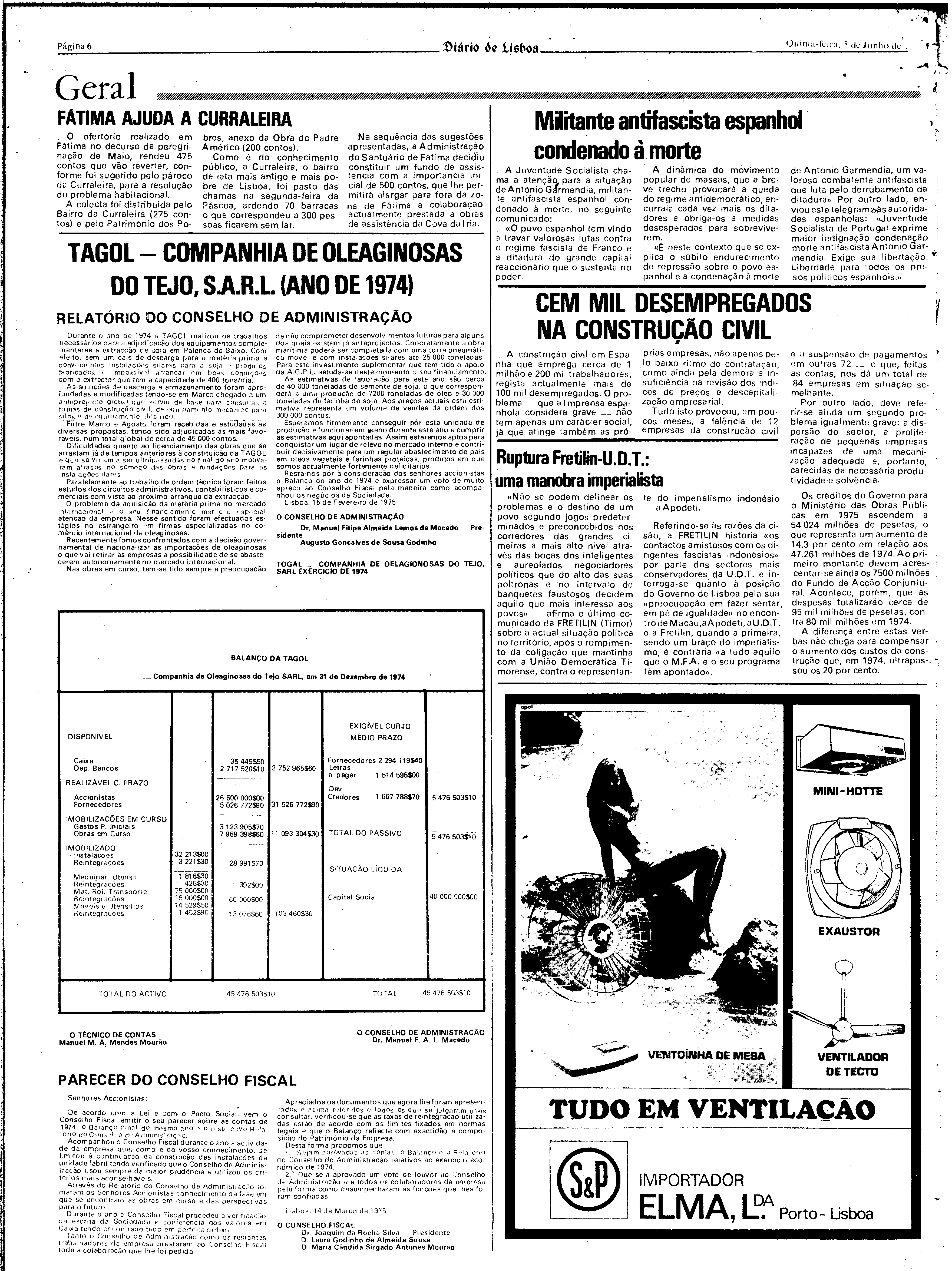 06823.173.27249- pag.6