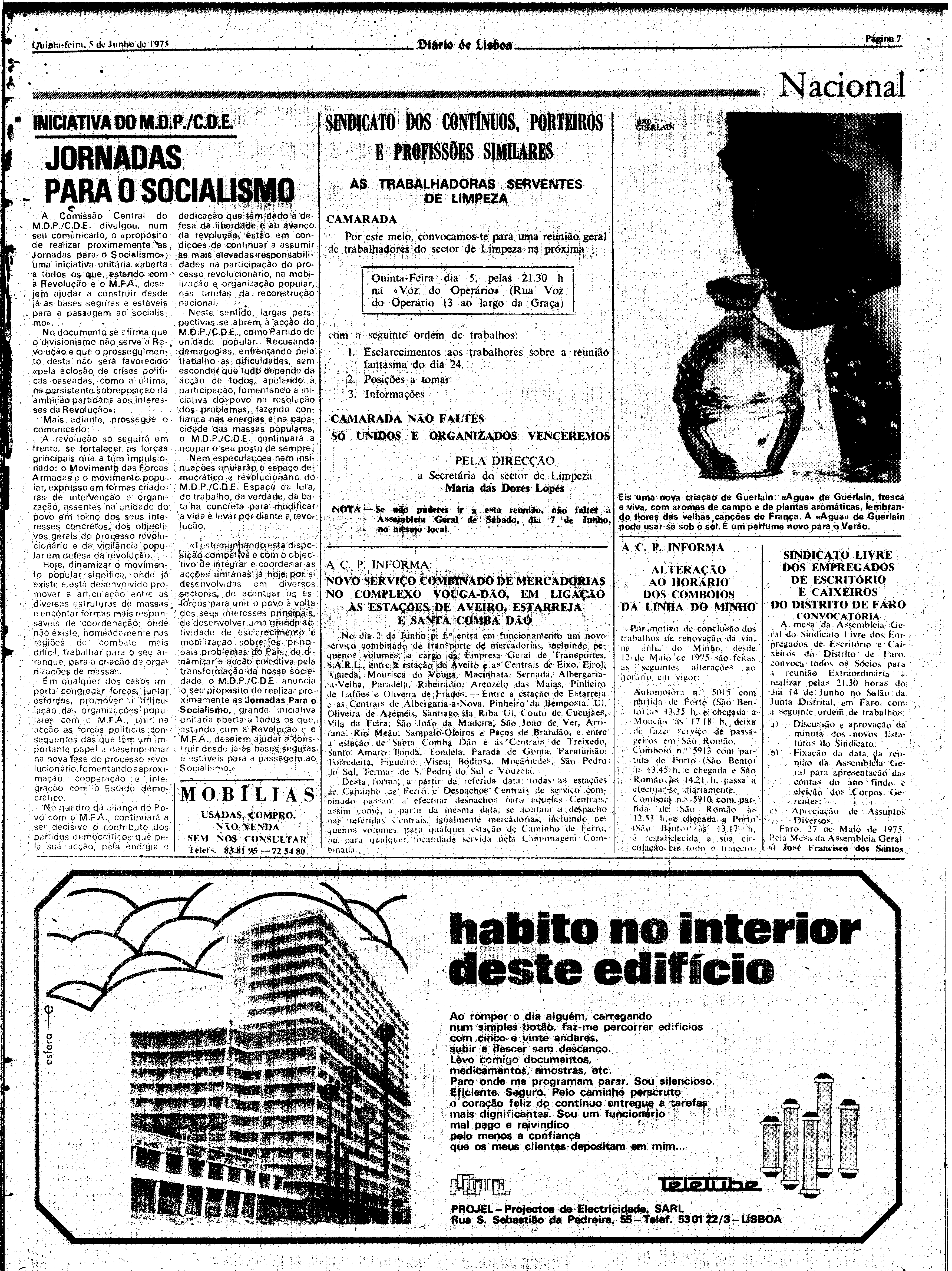 06823.173.27249- pag.7