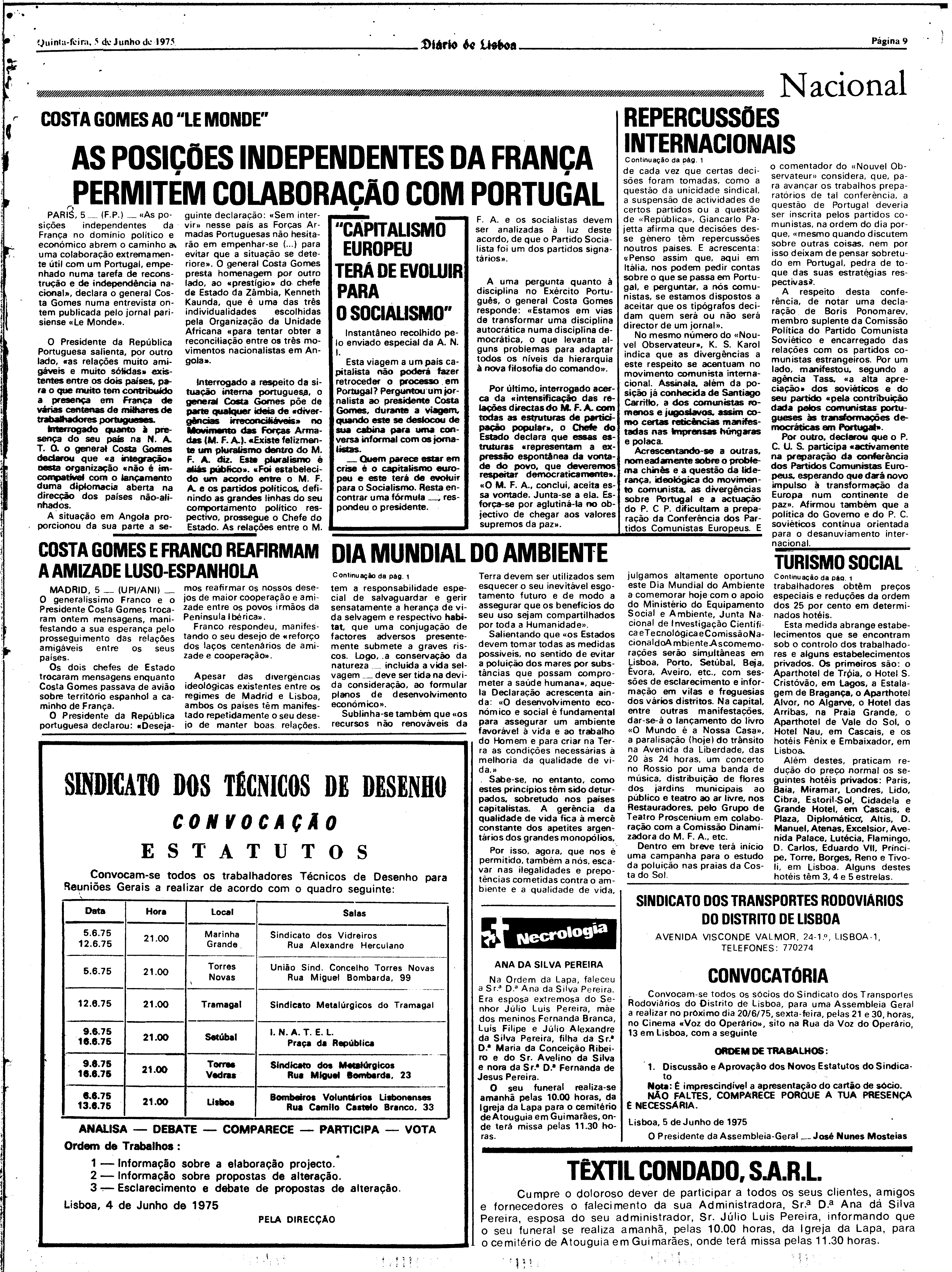06823.173.27249- pag.9