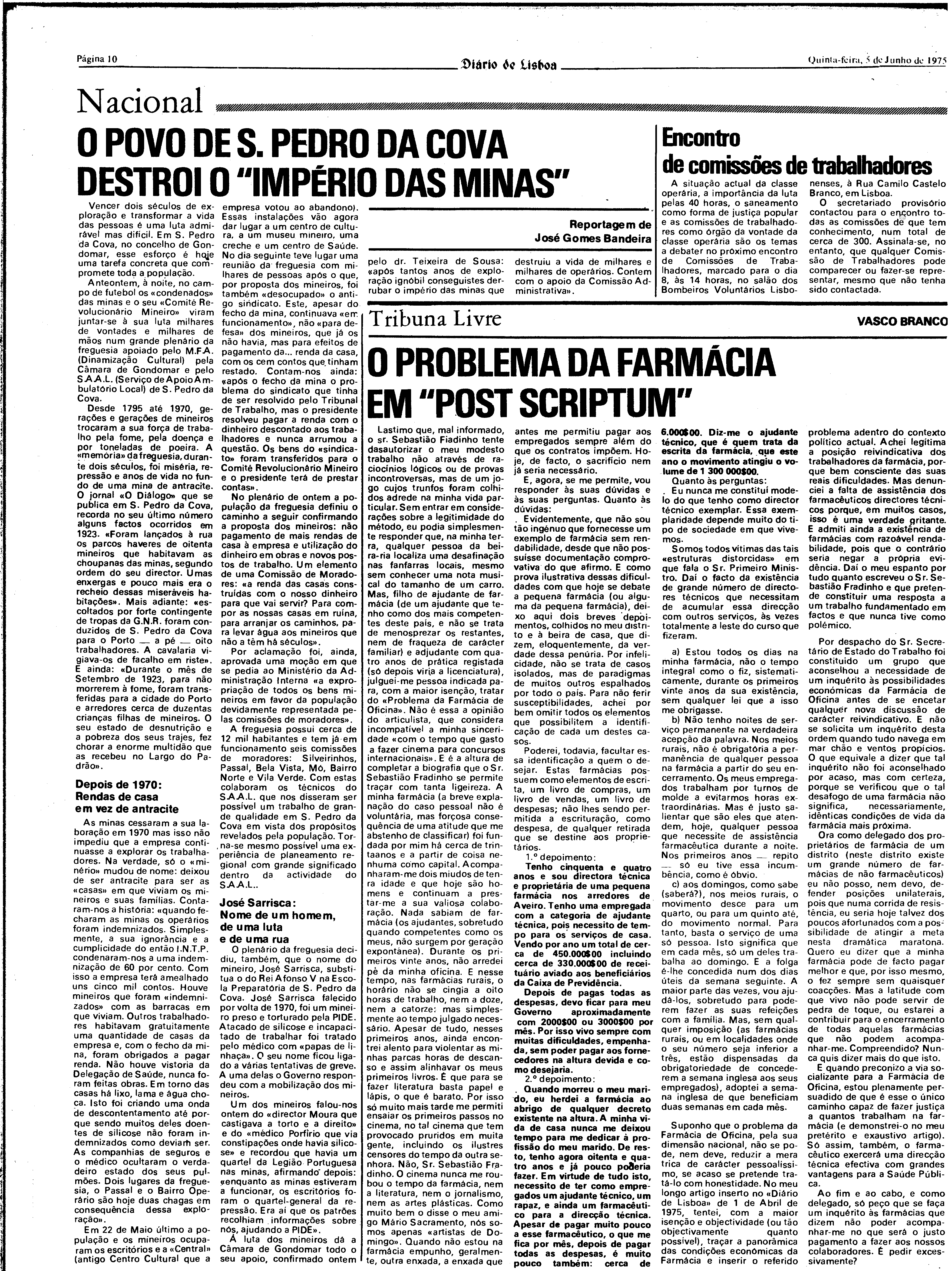 06823.173.27249- pag.10