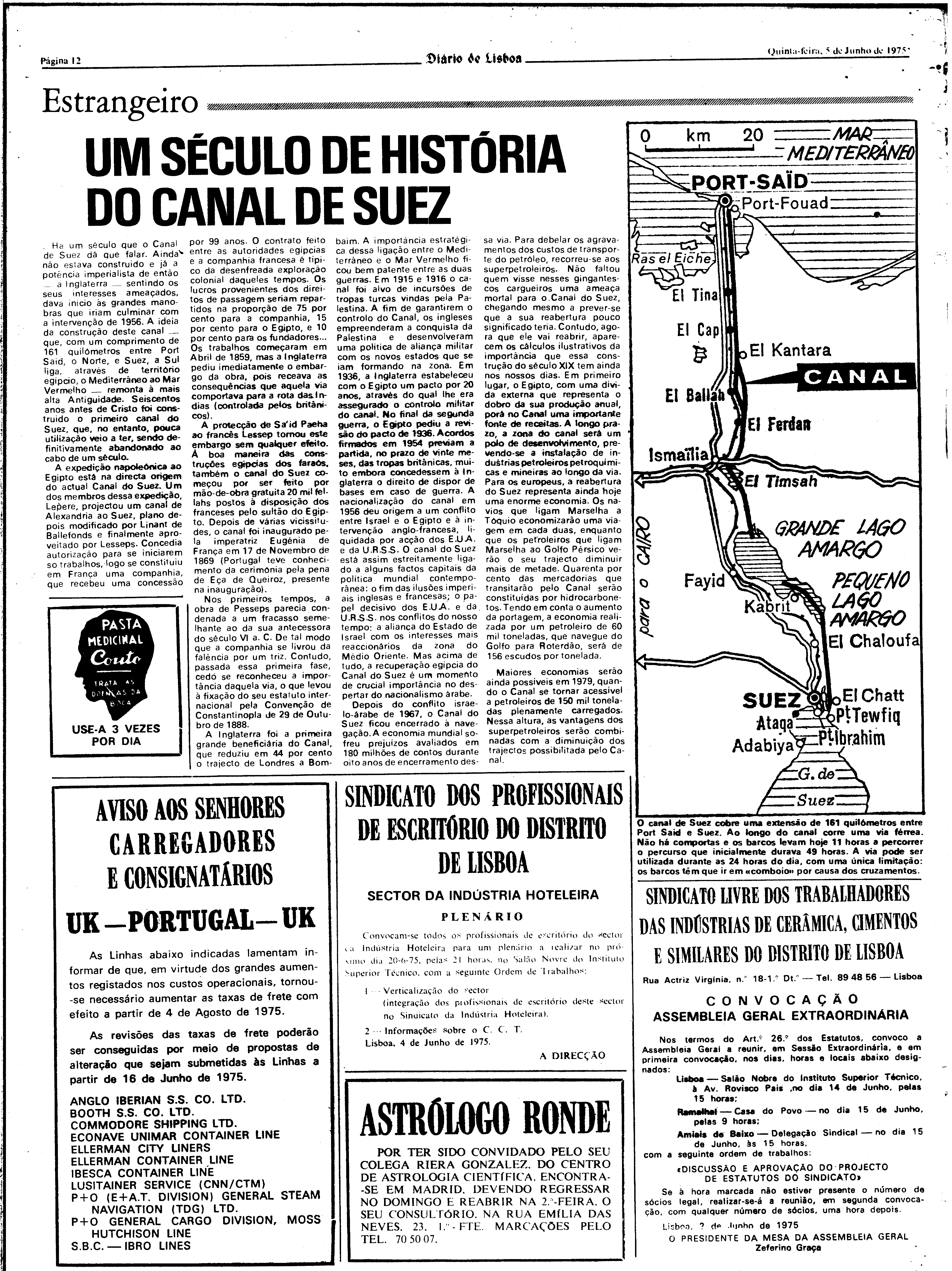 06823.173.27249- pag.12