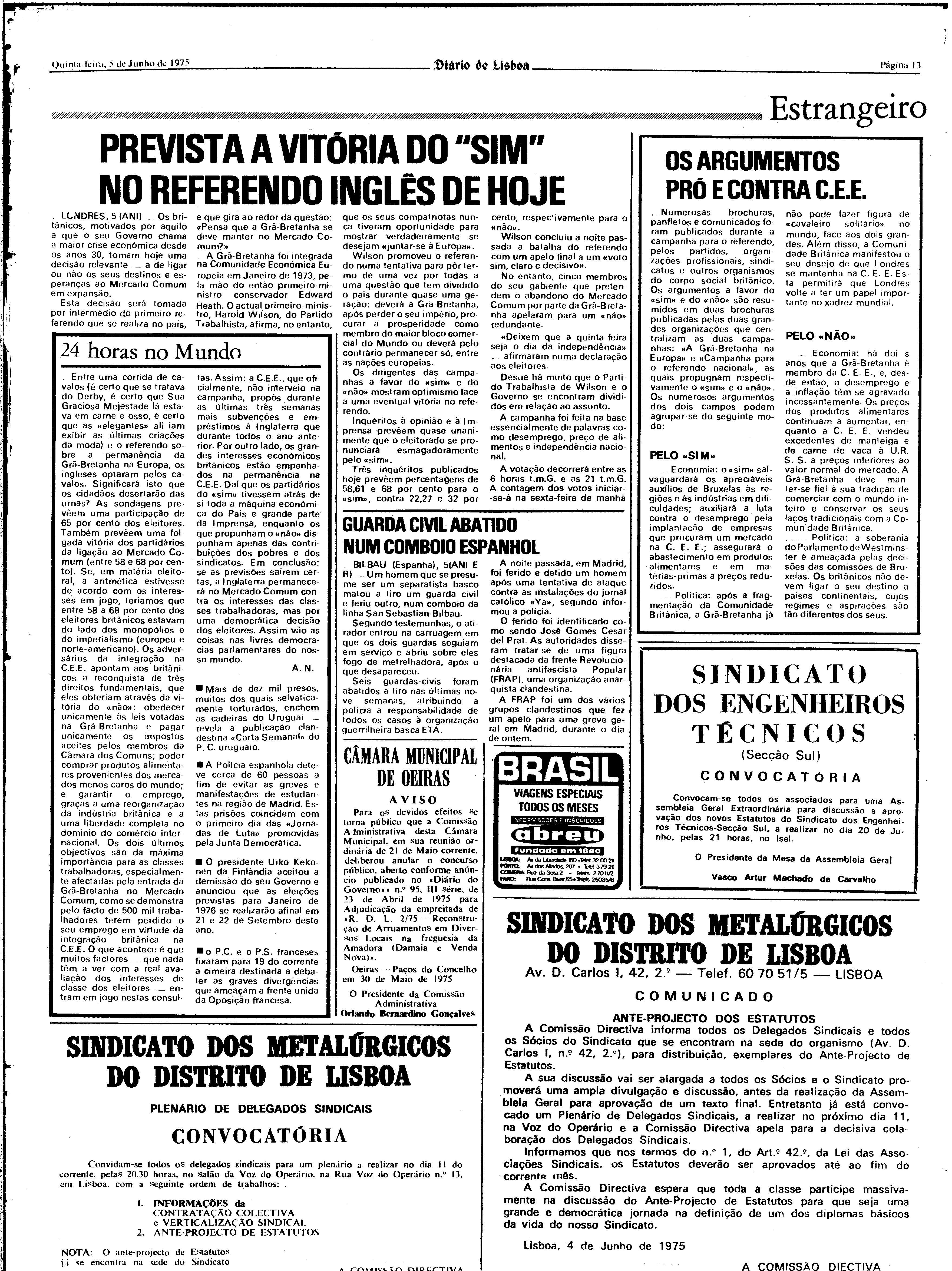 06823.173.27249- pag.13