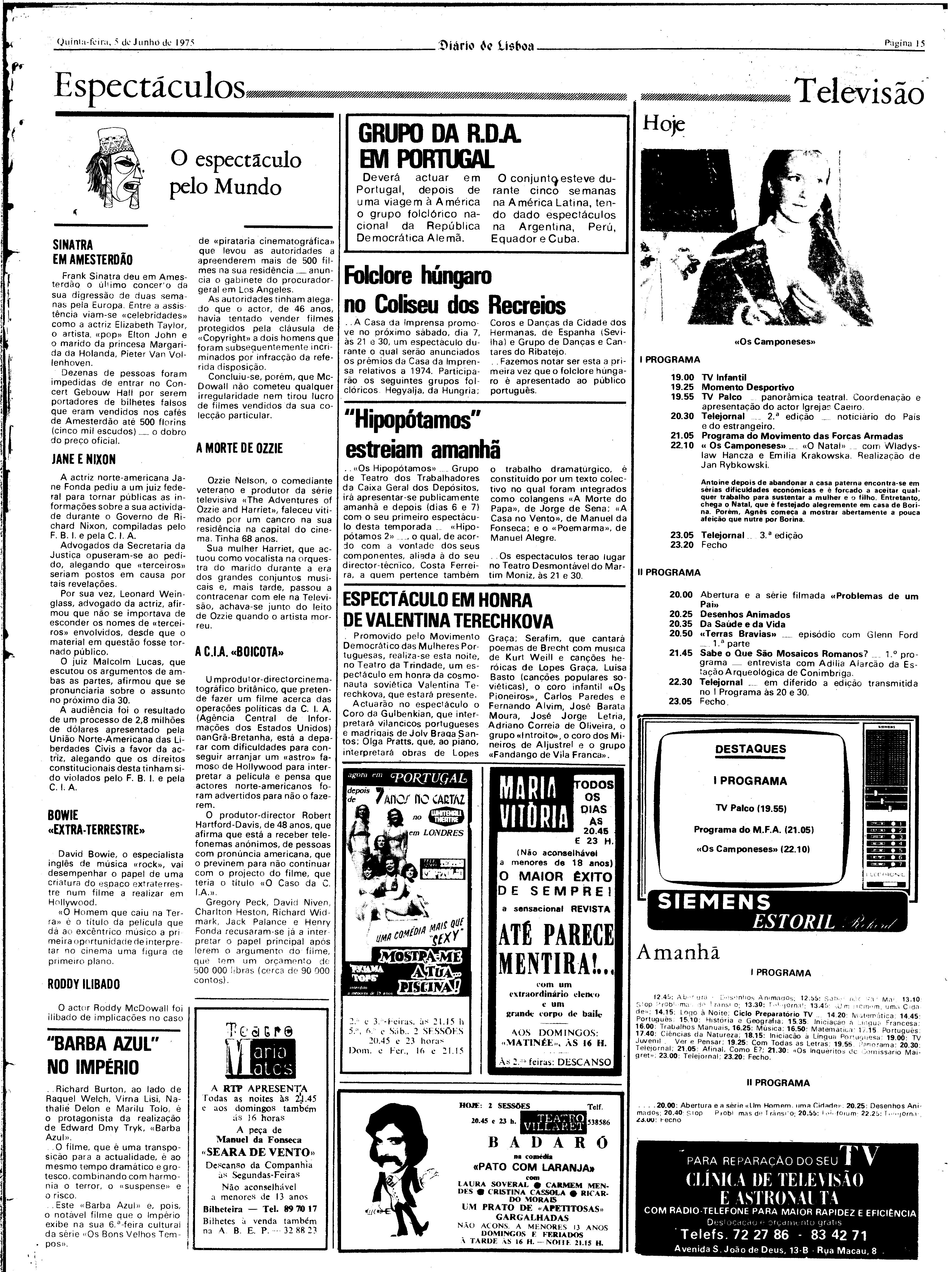 06823.173.27249- pag.15