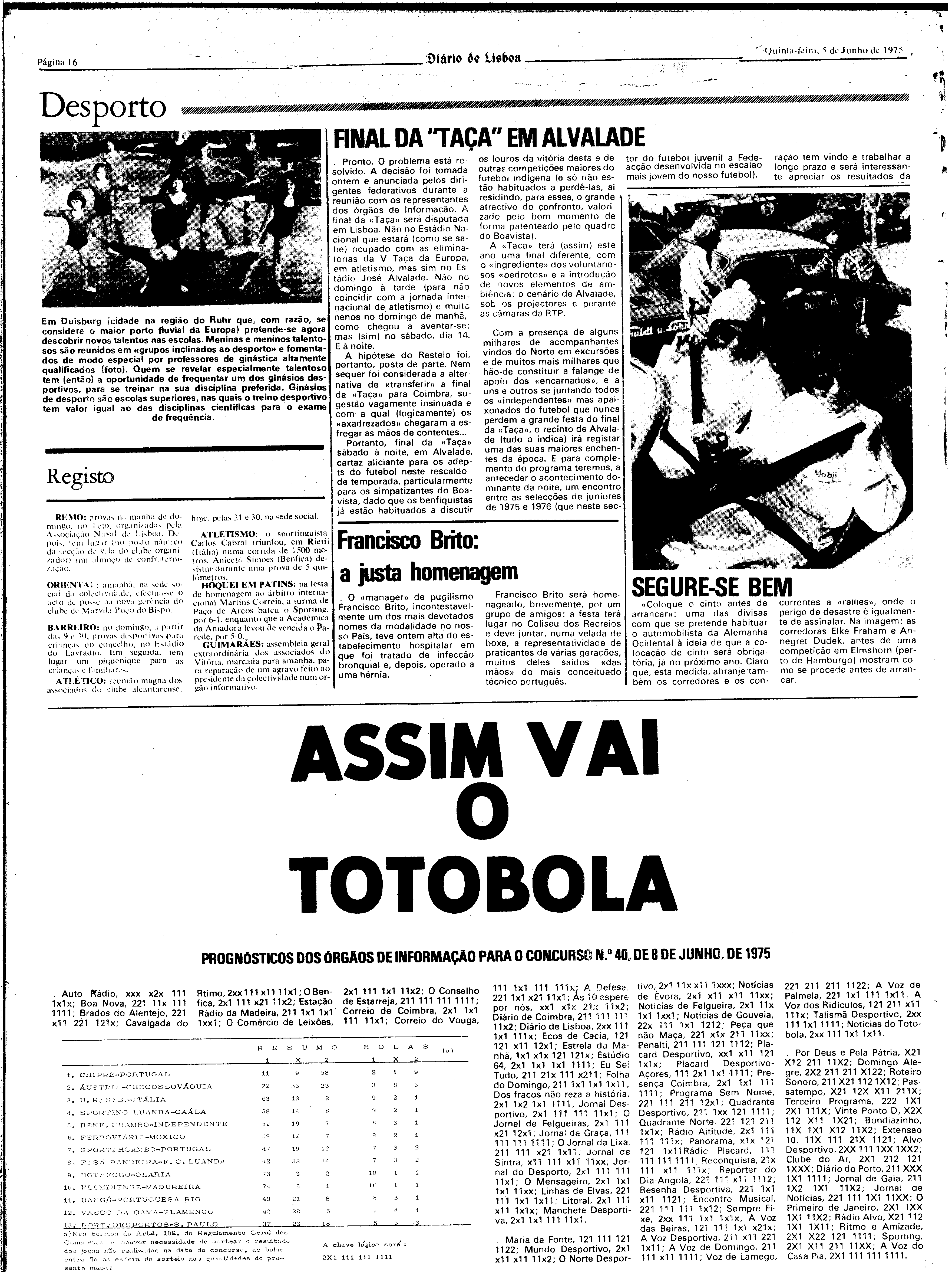 06823.173.27249- pag.16