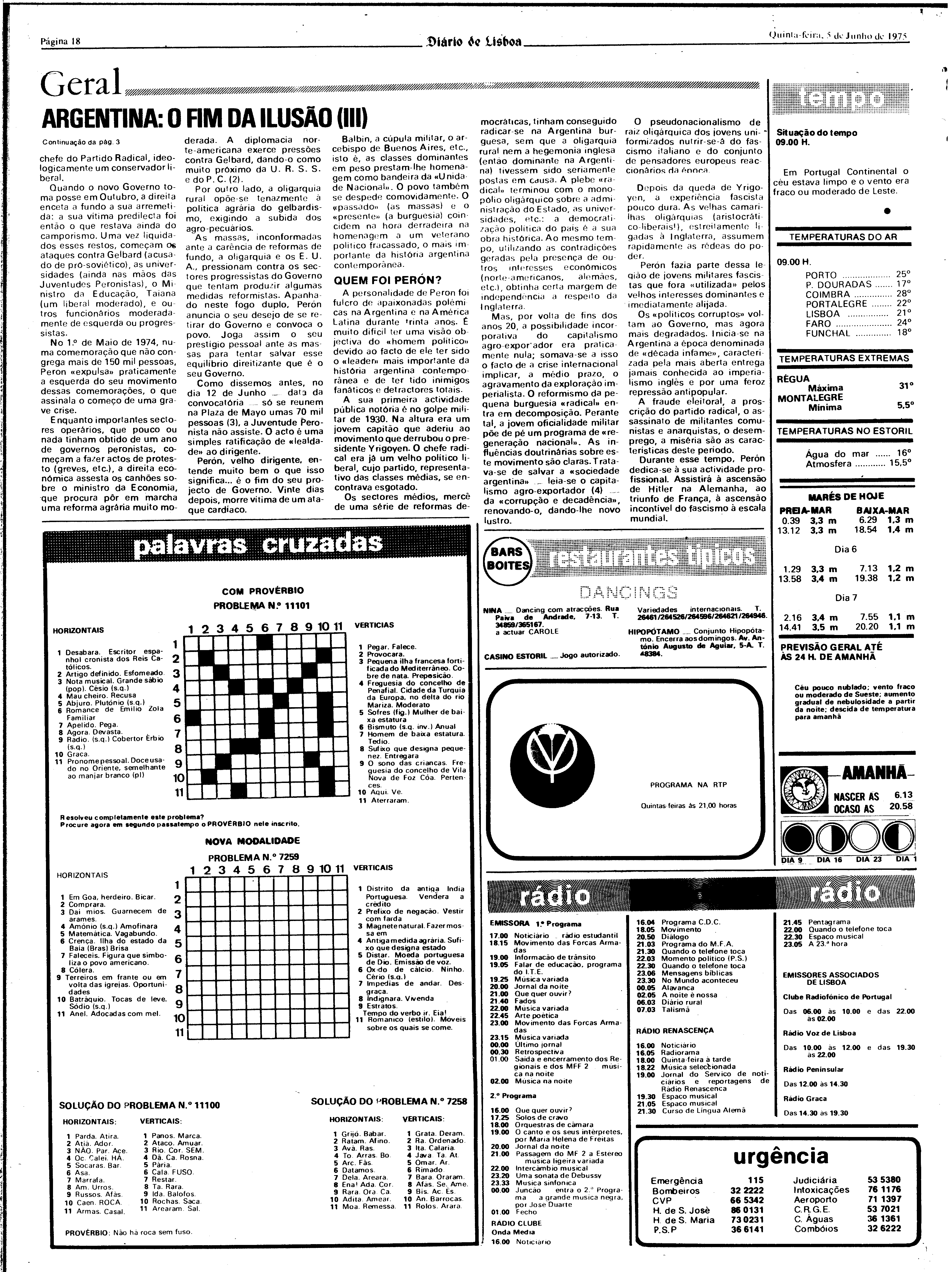 06823.173.27249- pag.18