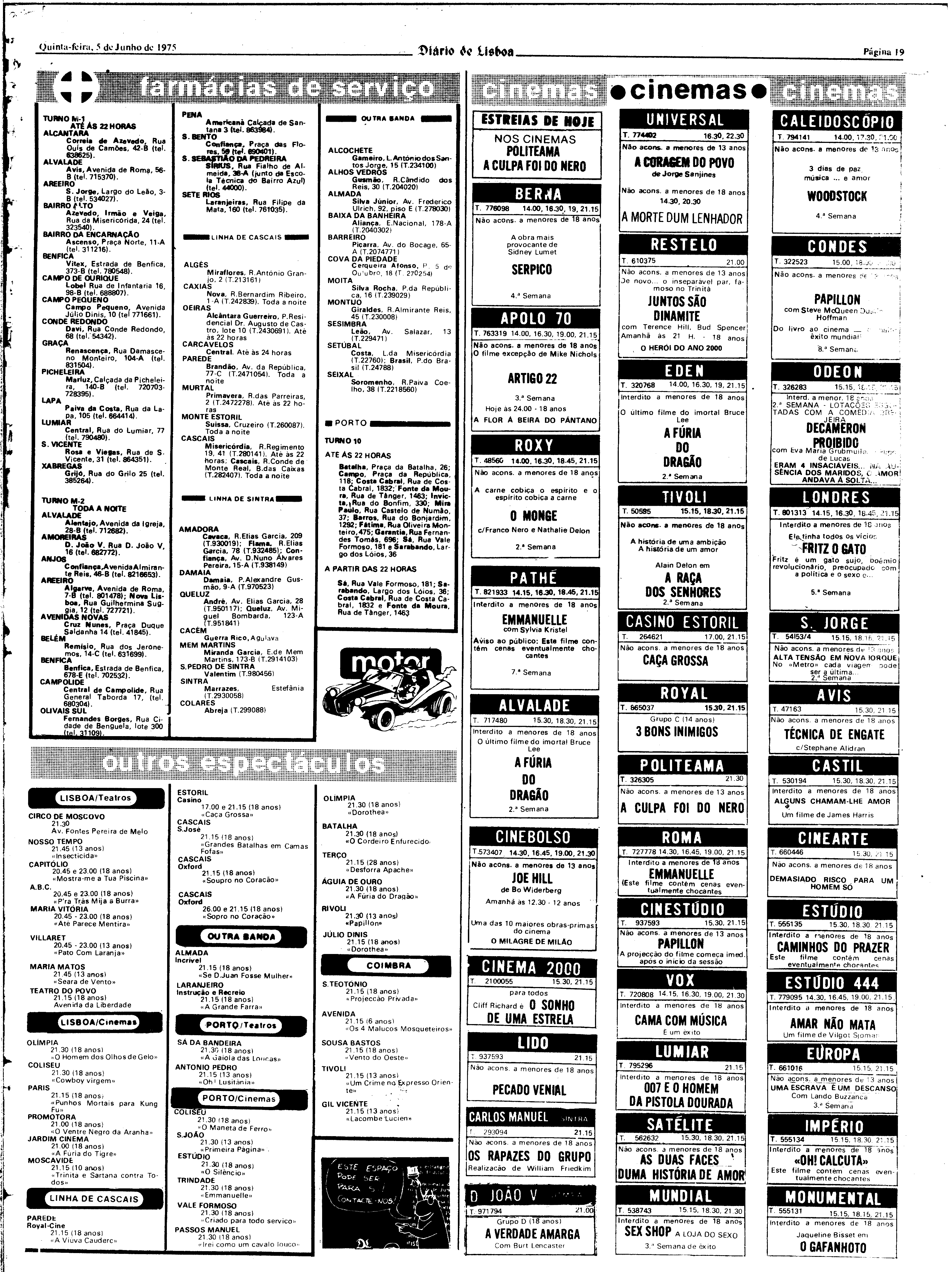 06823.173.27249- pag.19