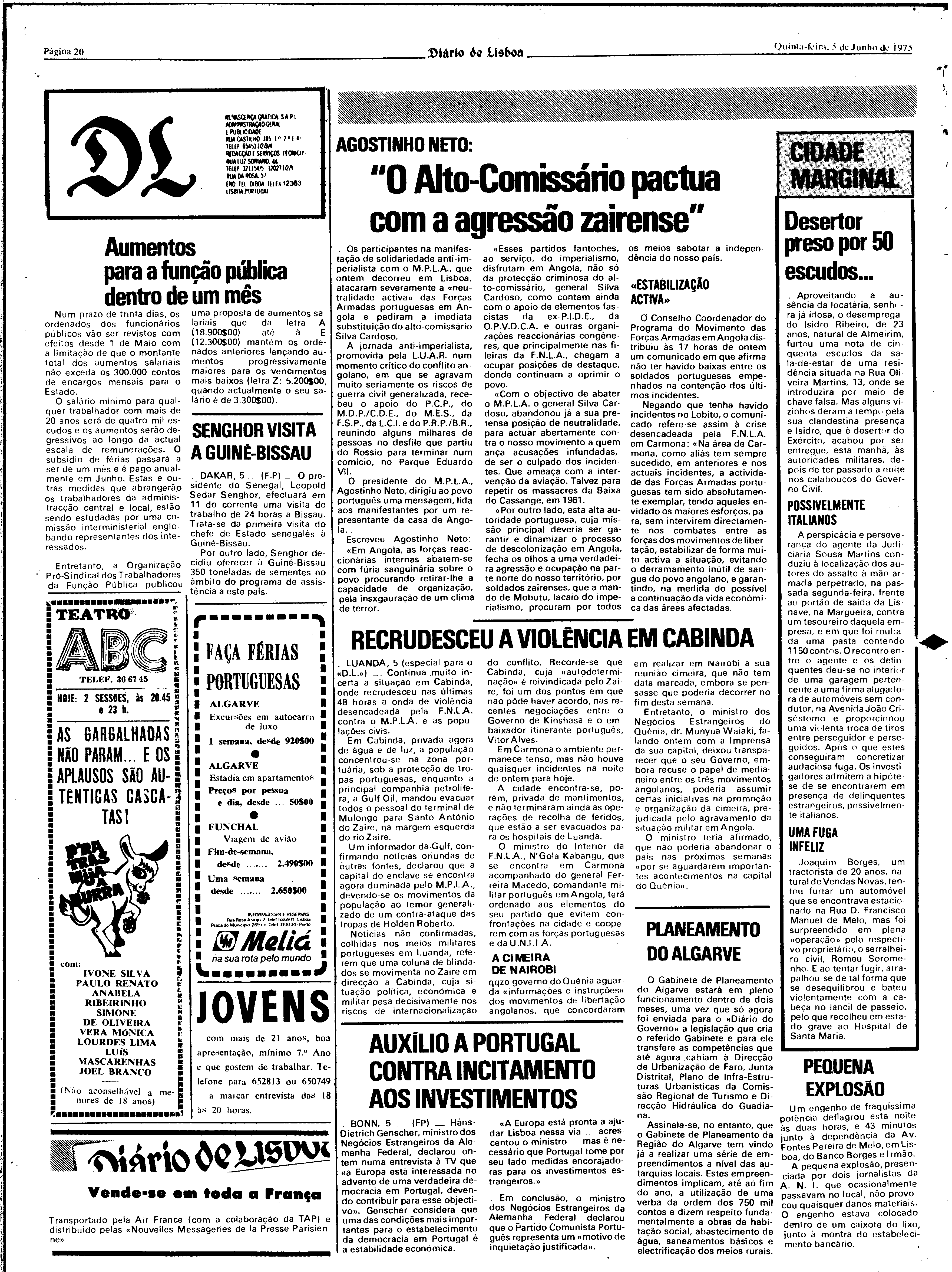 06823.173.27249- pag.20