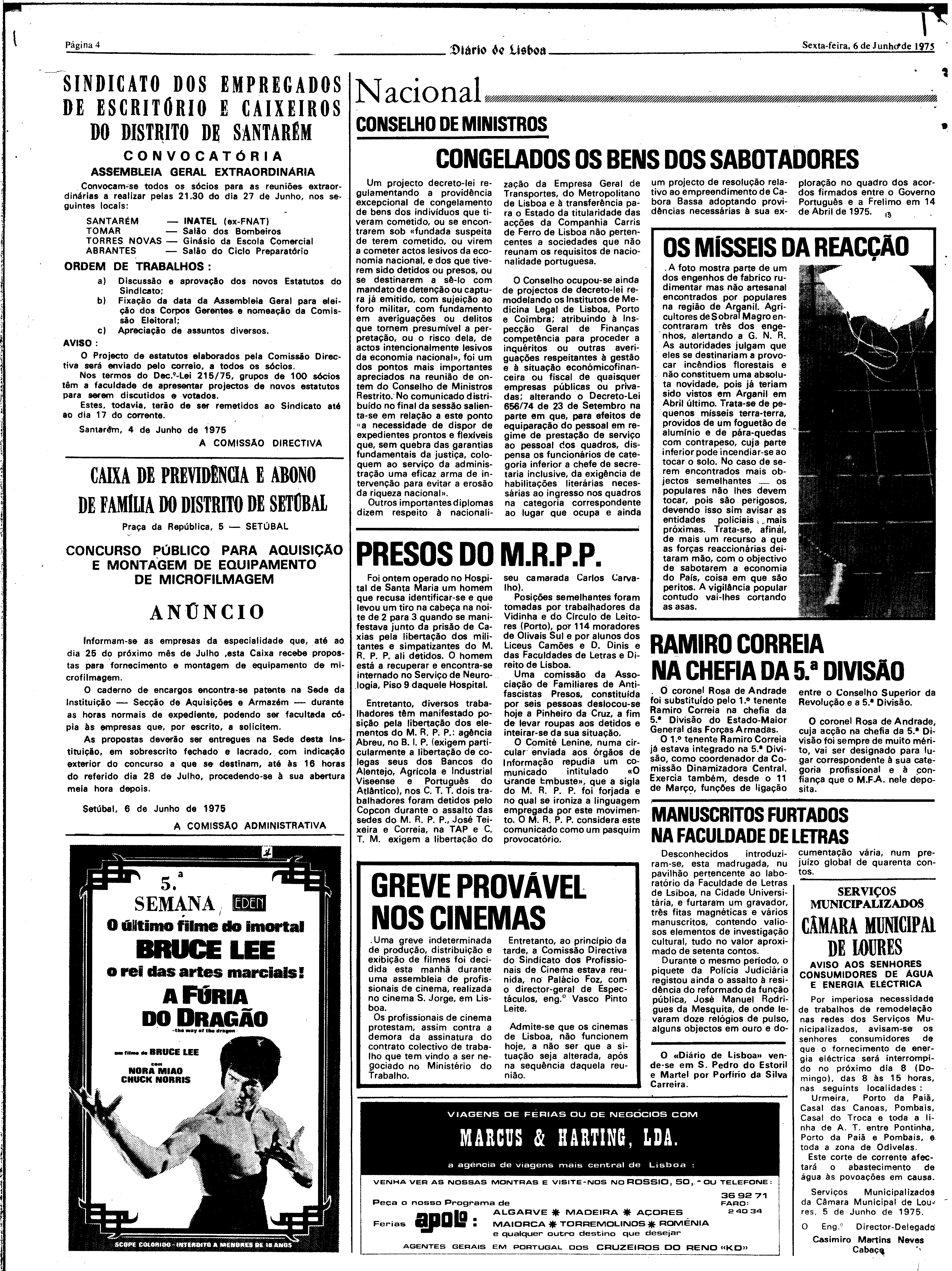 06823.173.27250- pag.4