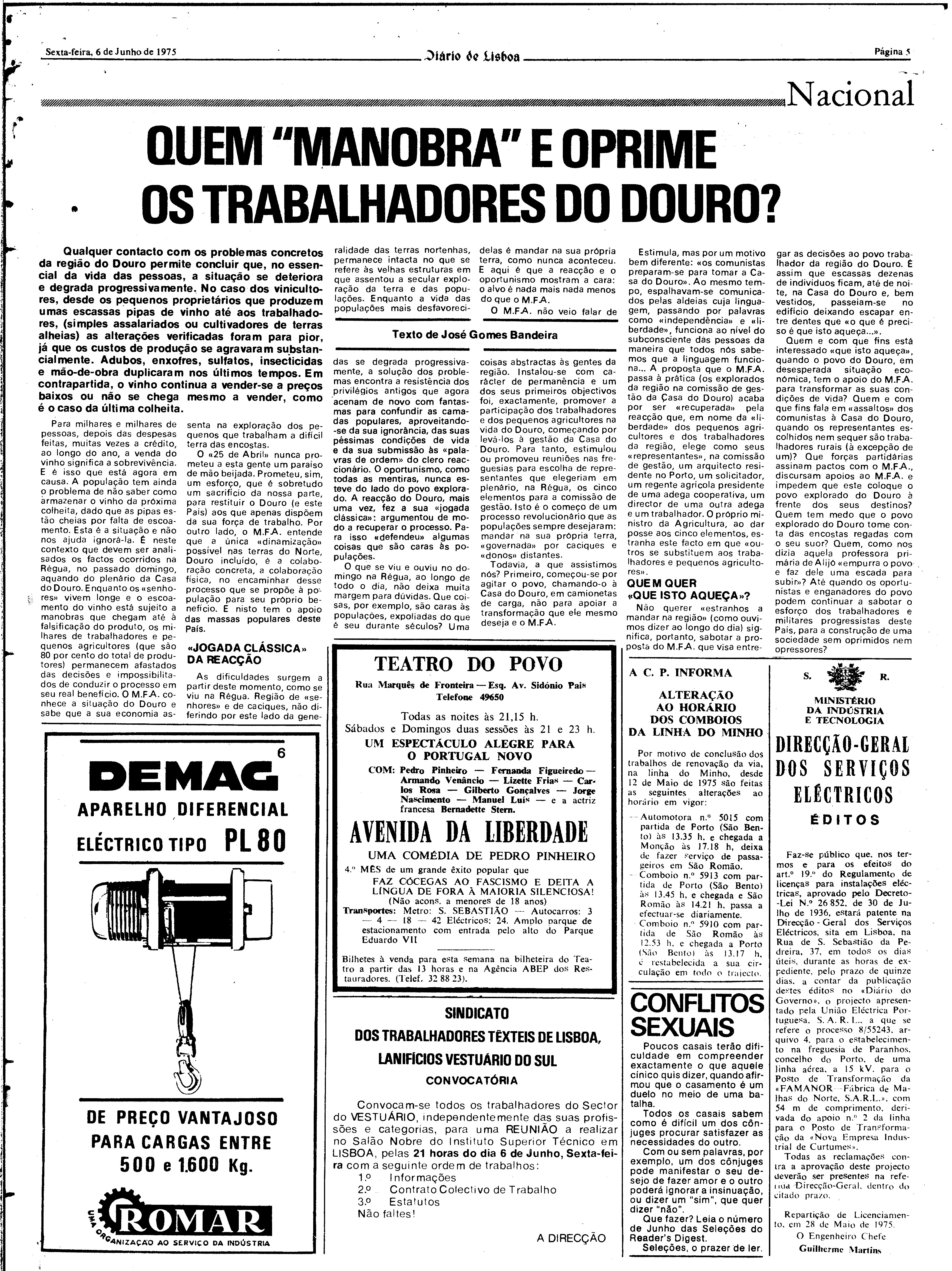 06823.173.27250- pag.5