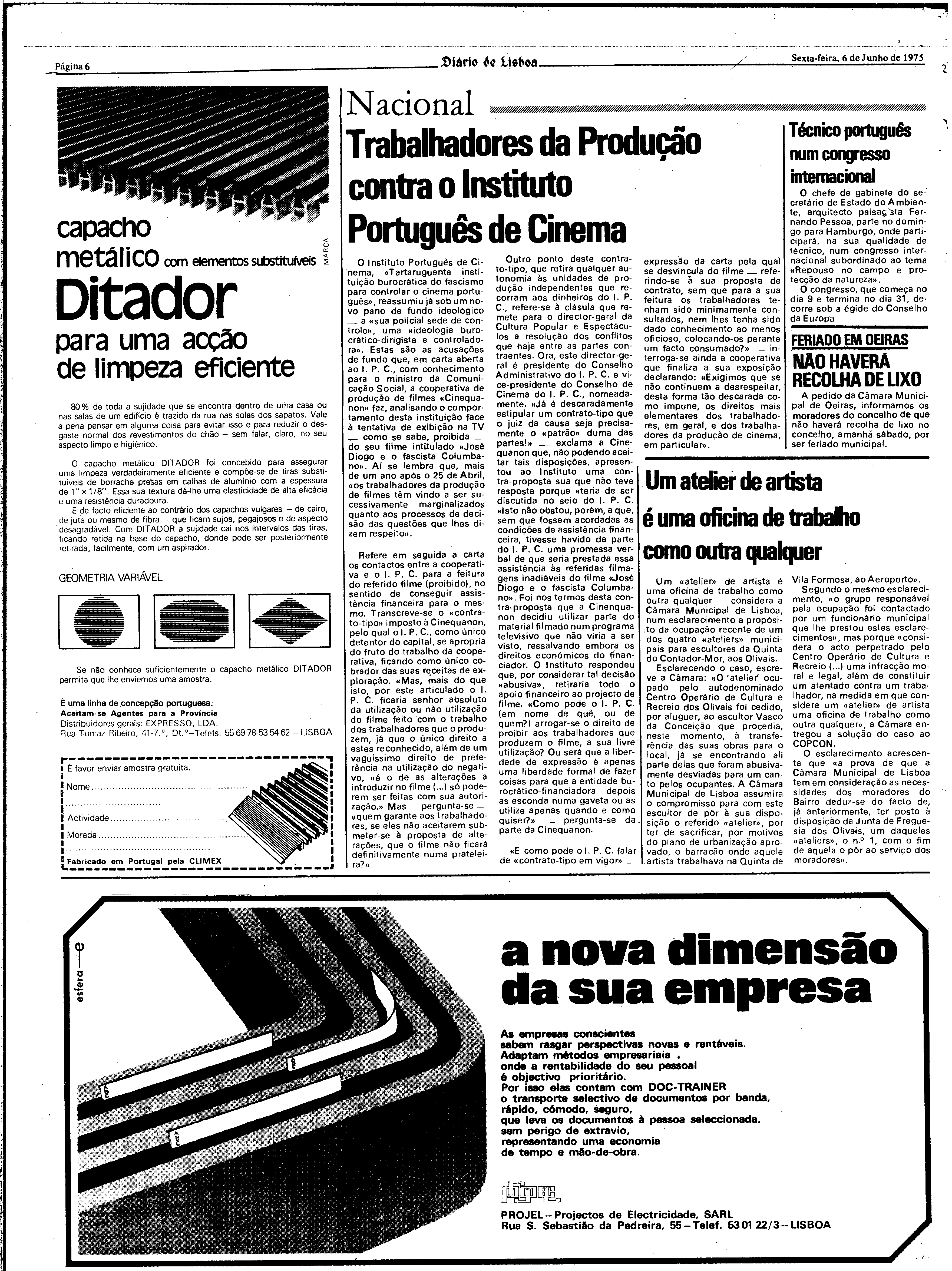 06823.173.27250- pag.6