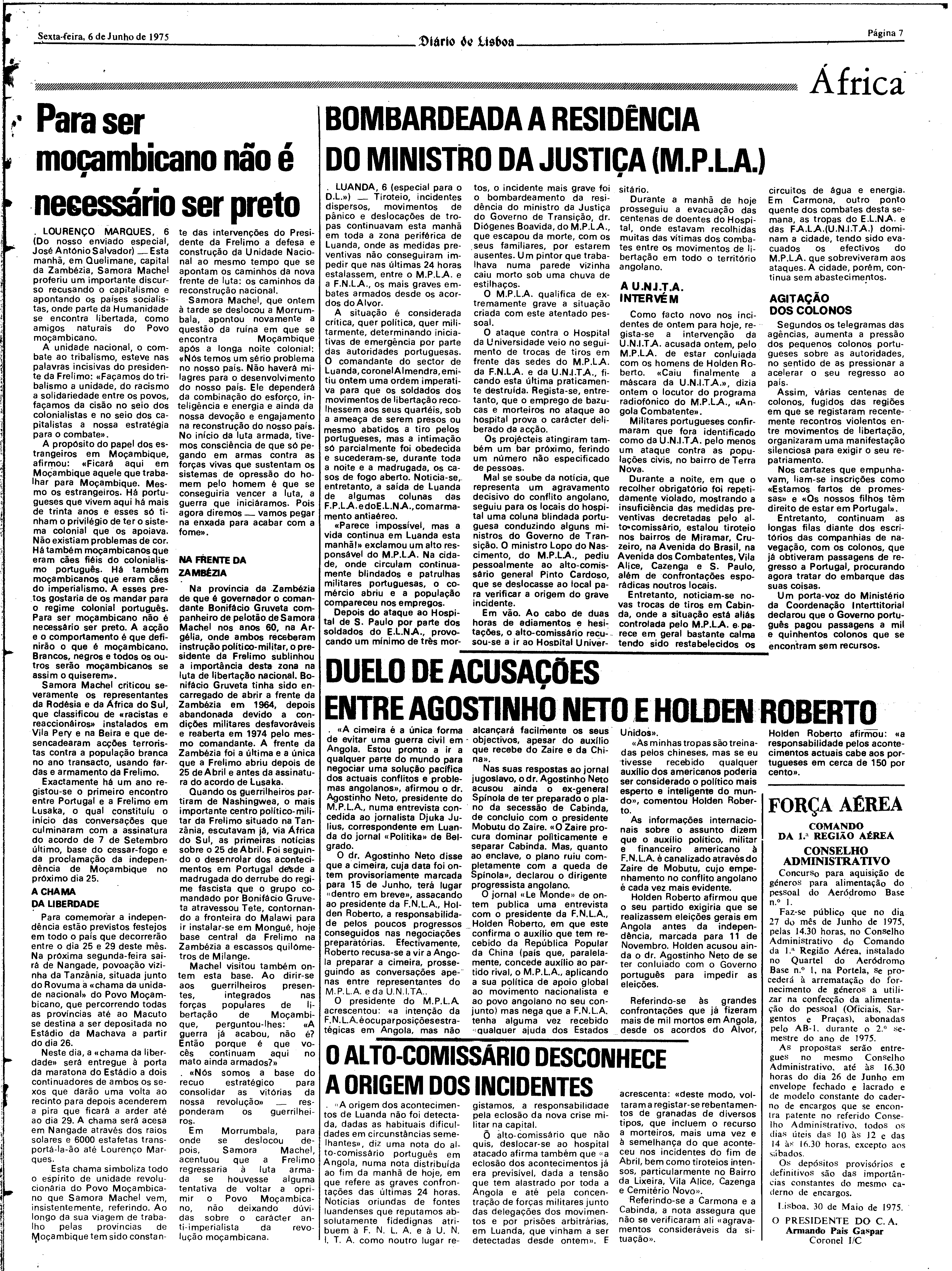06823.173.27250- pag.7
