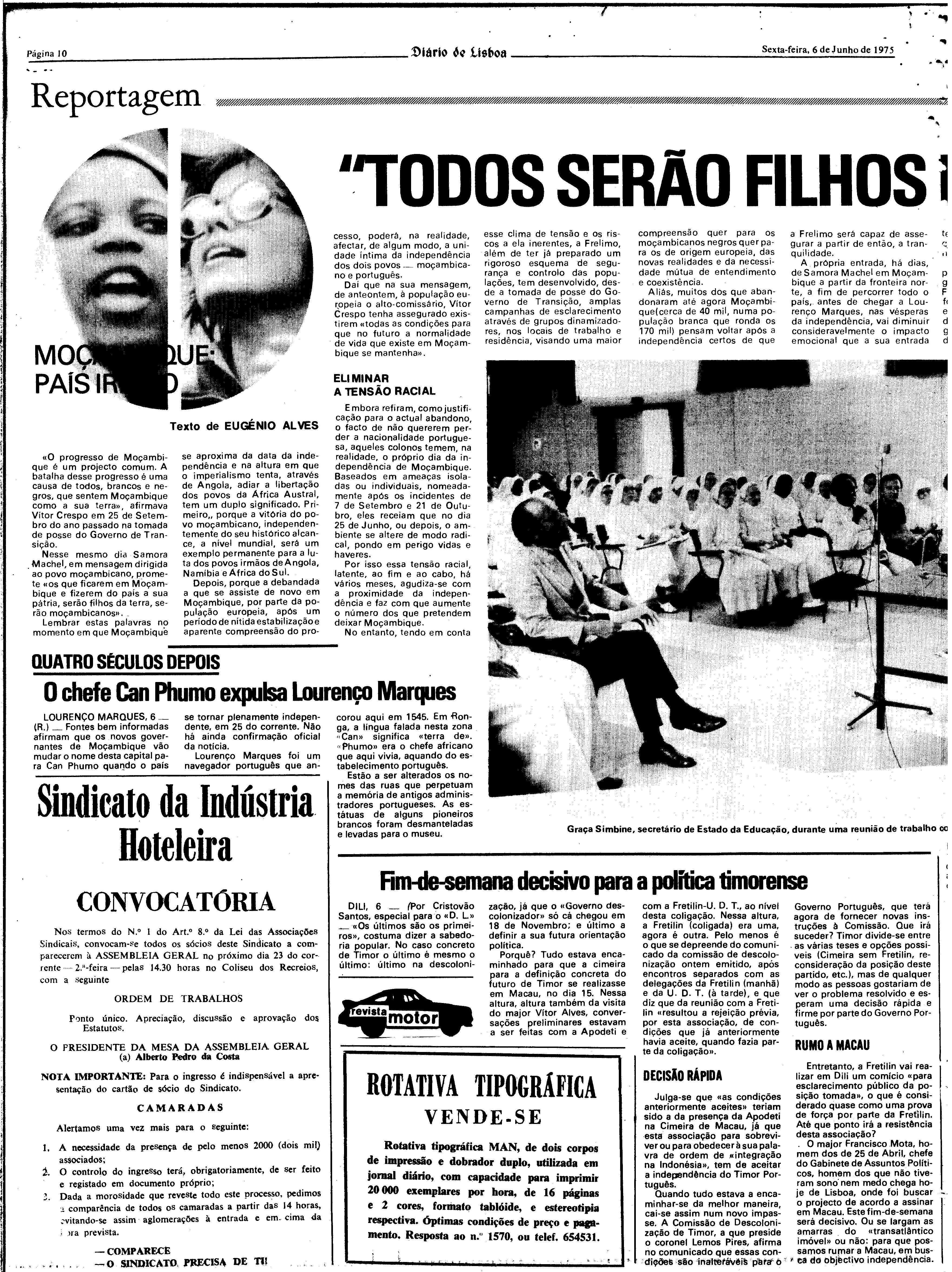 06823.173.27250- pag.10