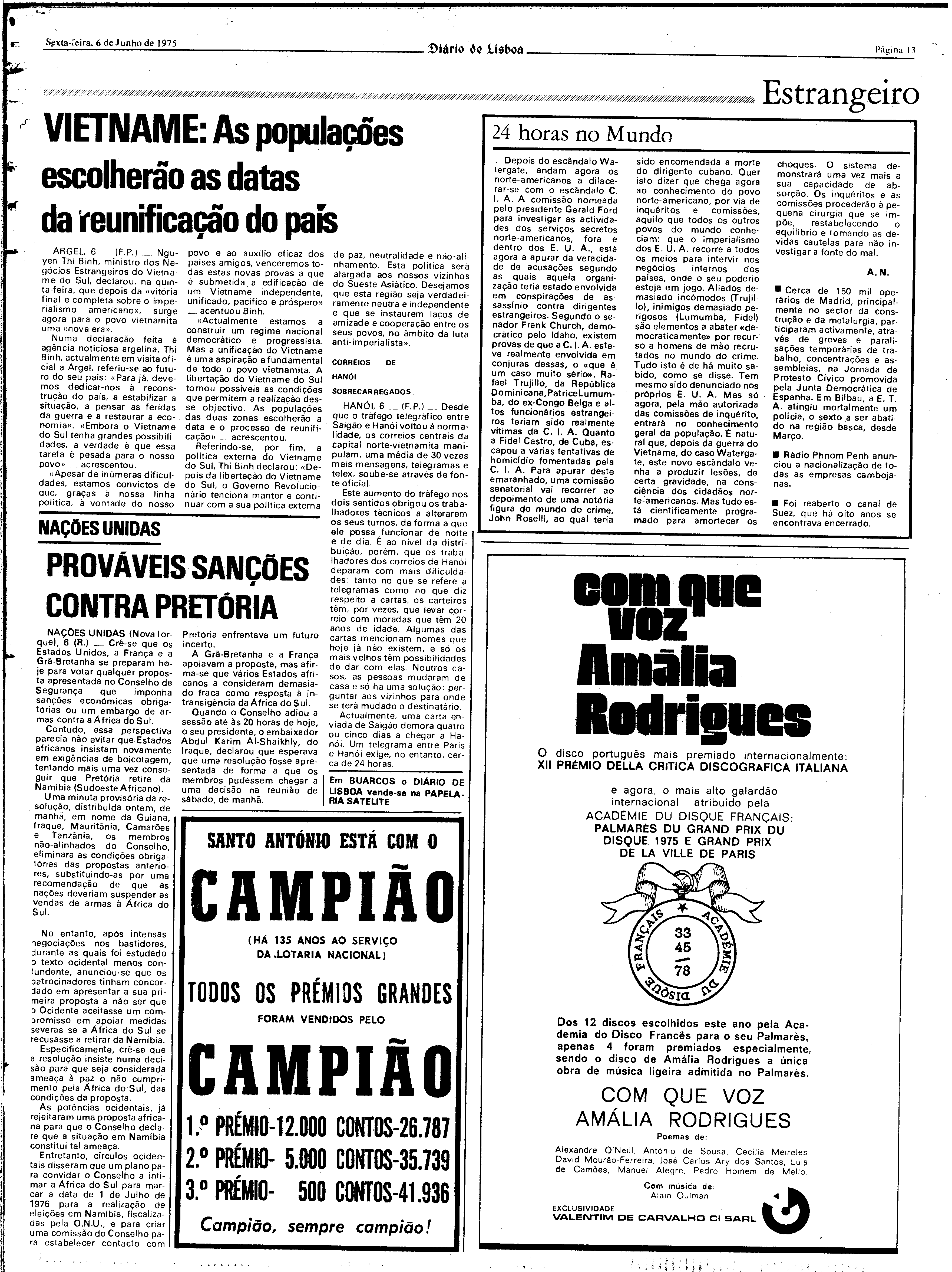 06823.173.27250- pag.13