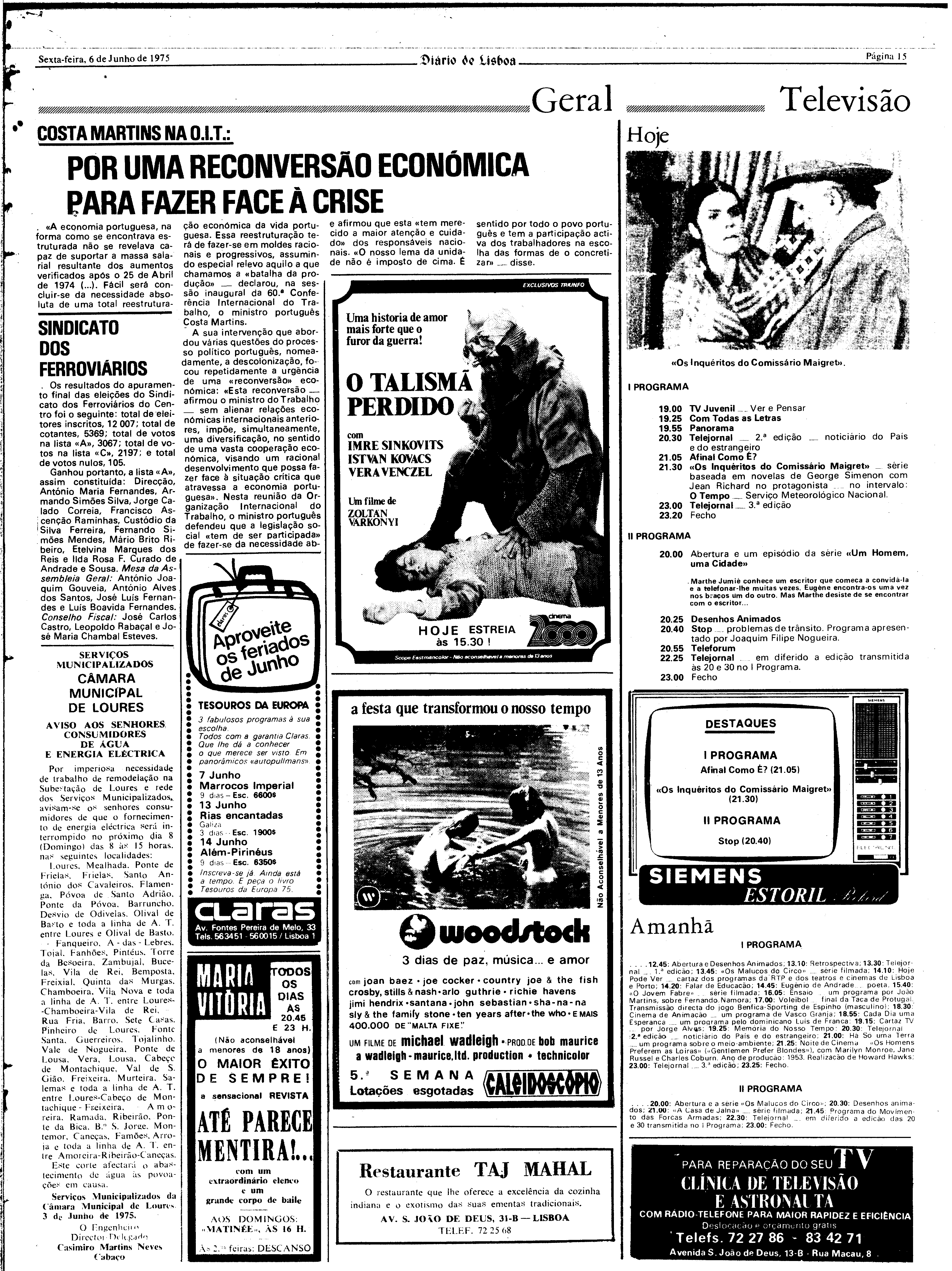 06823.173.27250- pag.15