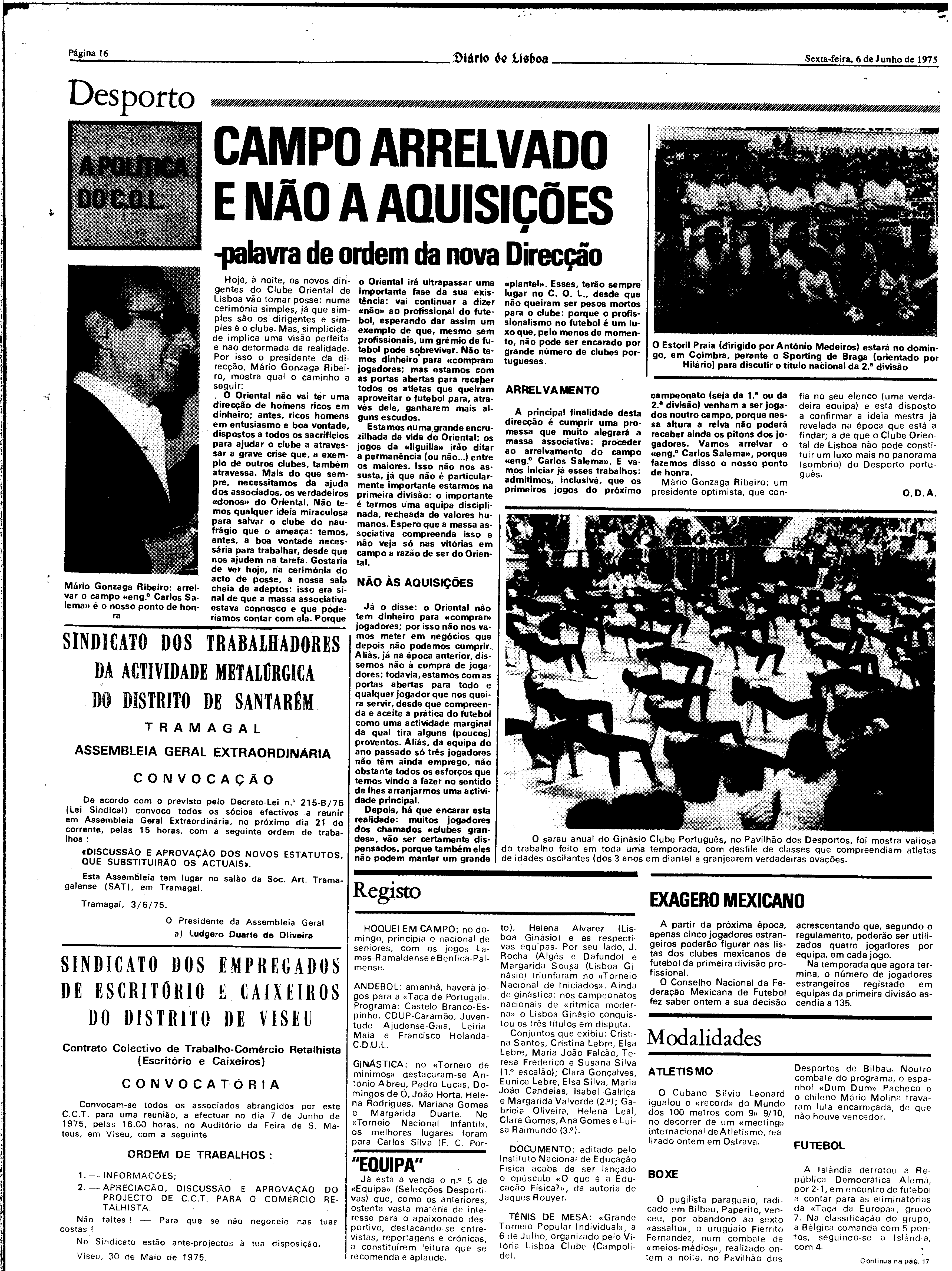 06823.173.27250- pag.16