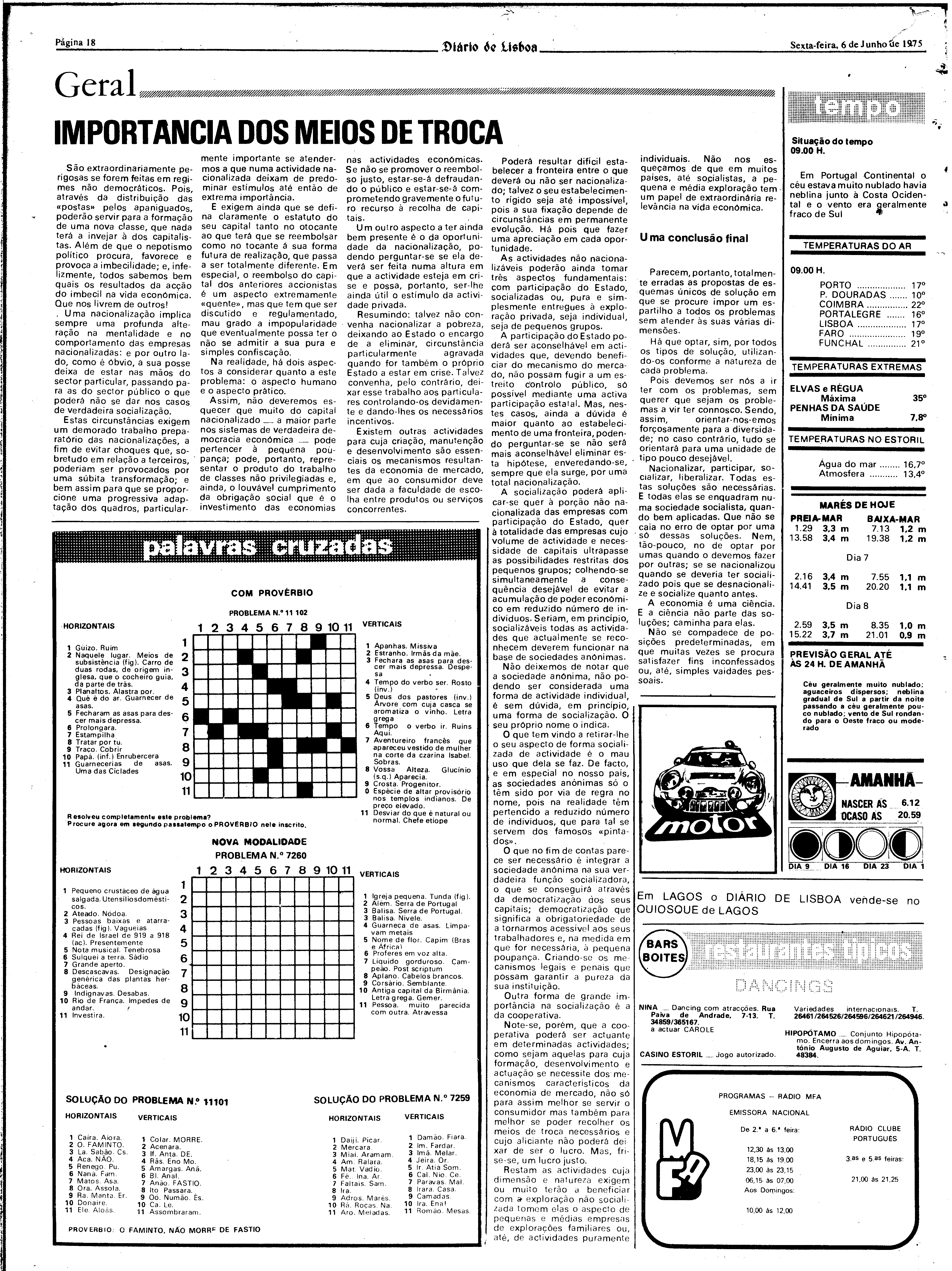 06823.173.27250- pag.18
