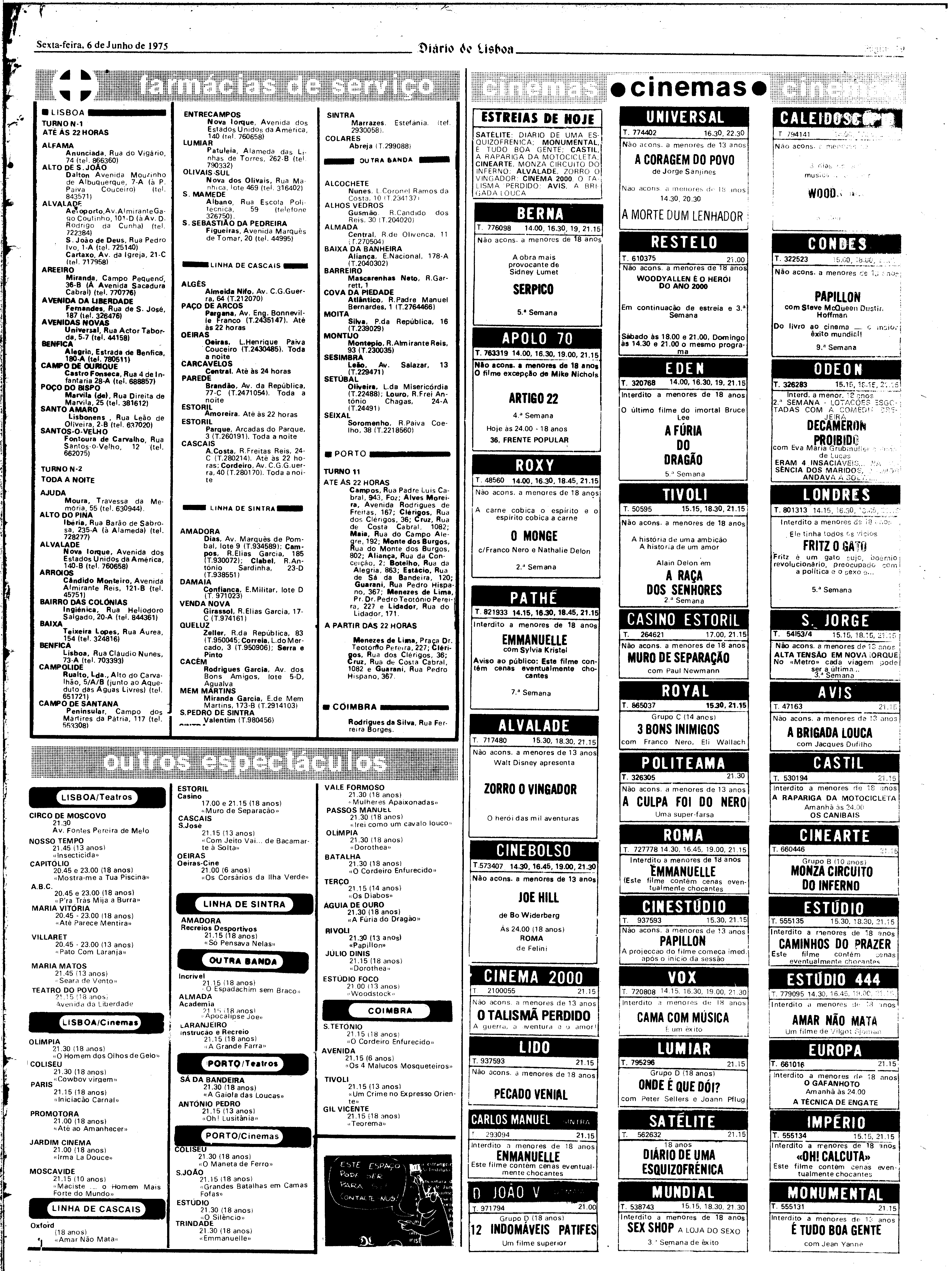 06823.173.27250- pag.19