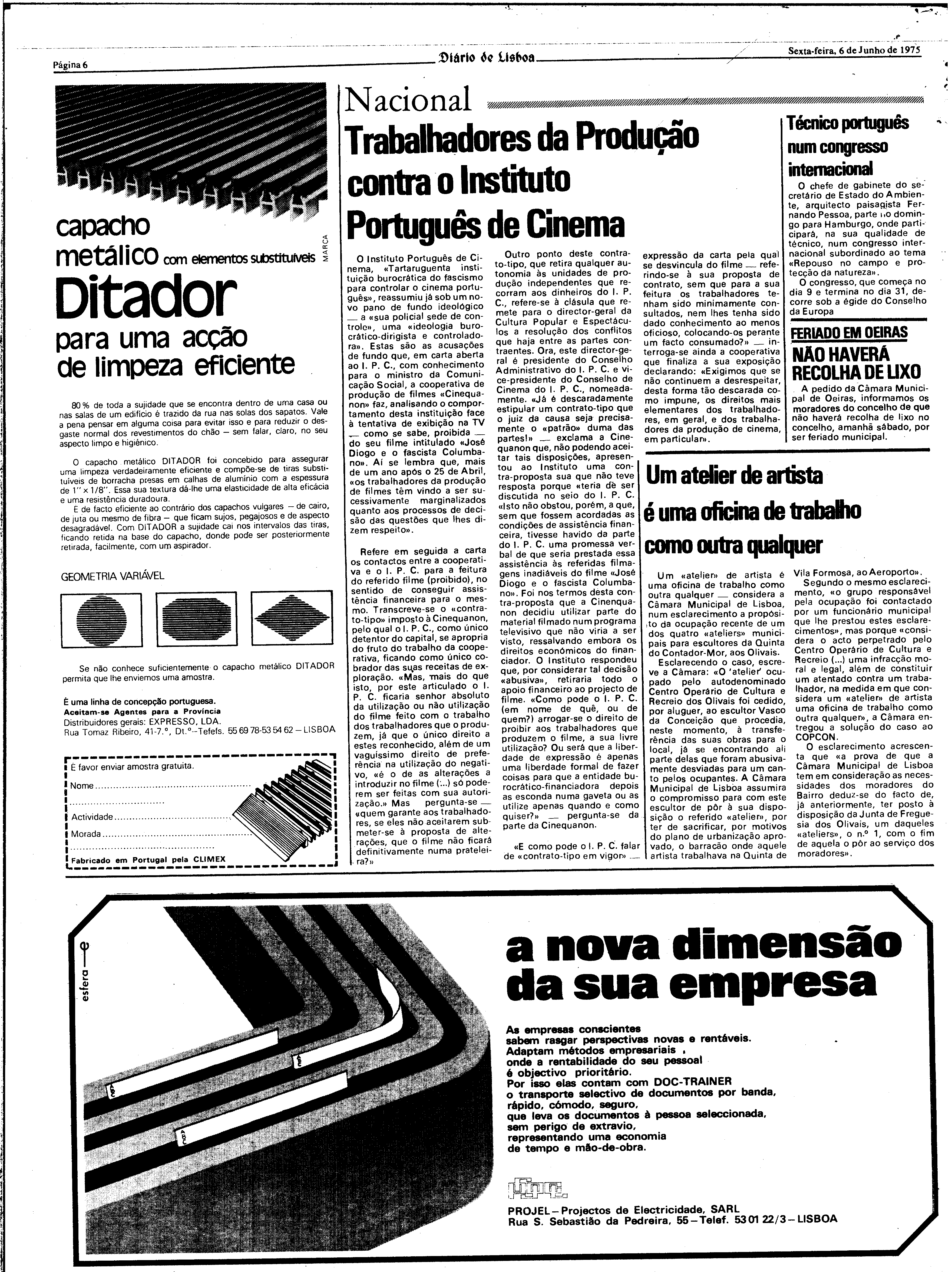 06823.173.27251- pag.6