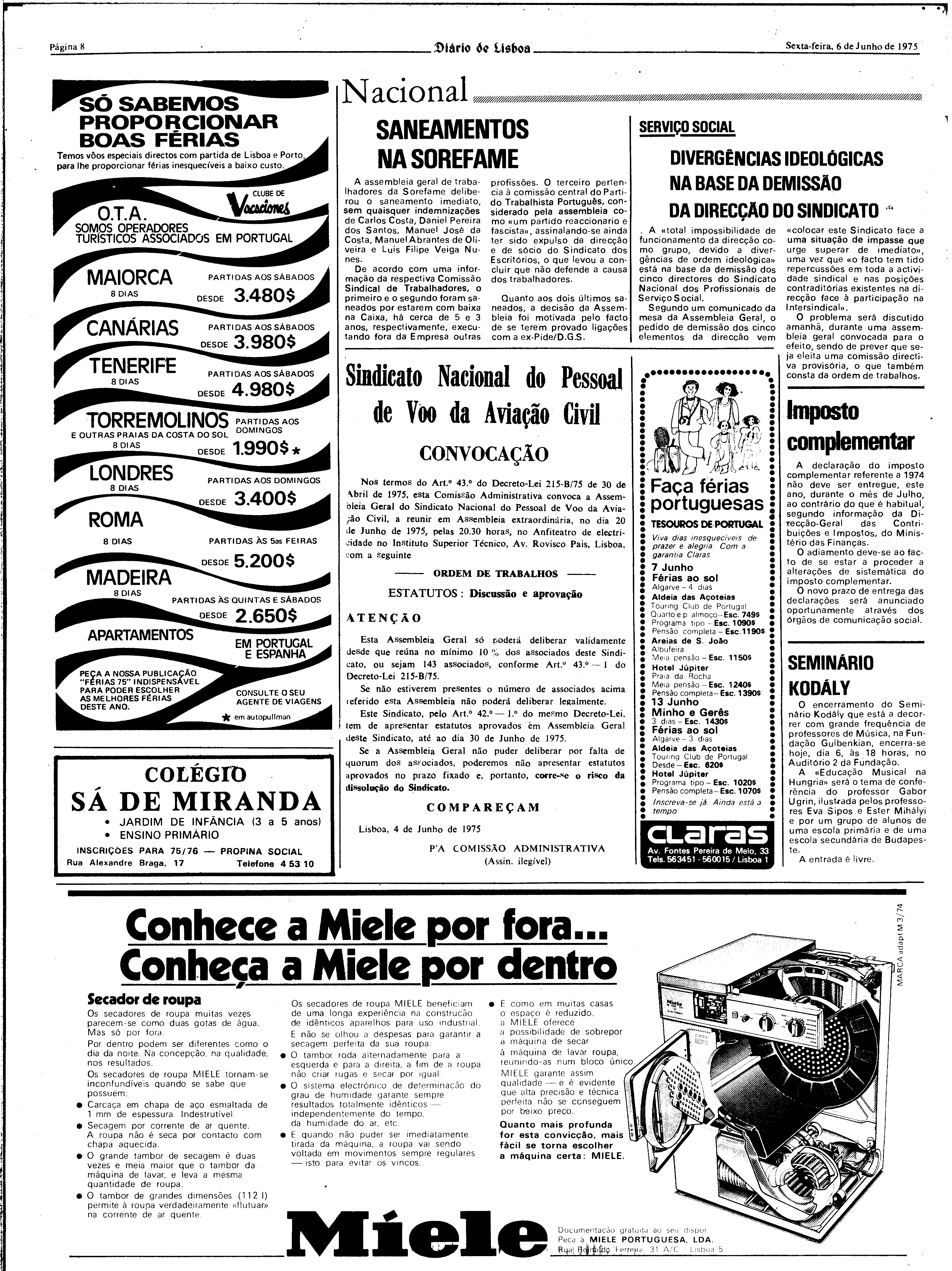 06823.173.27251- pag.8