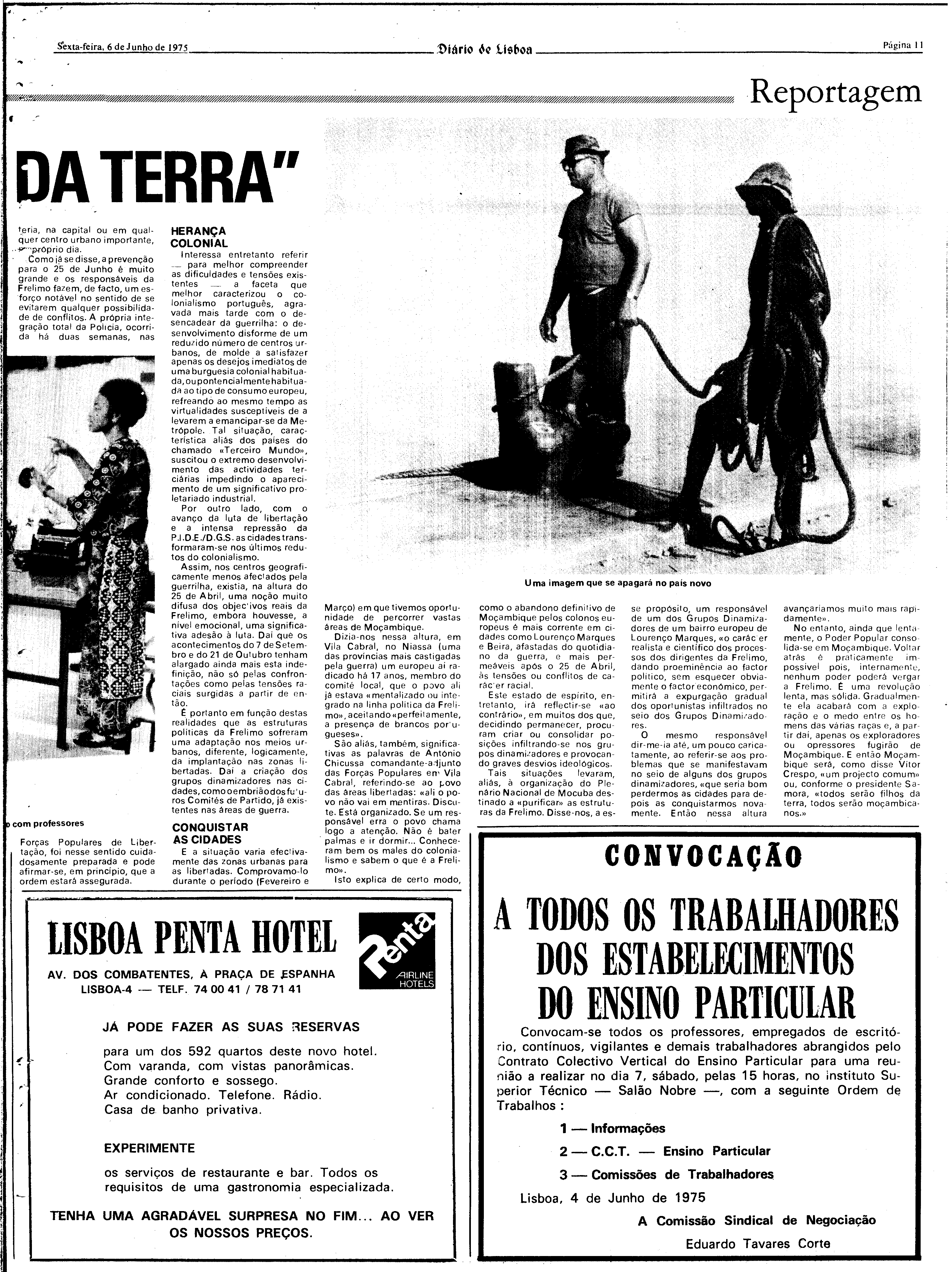 06823.173.27251- pag.11
