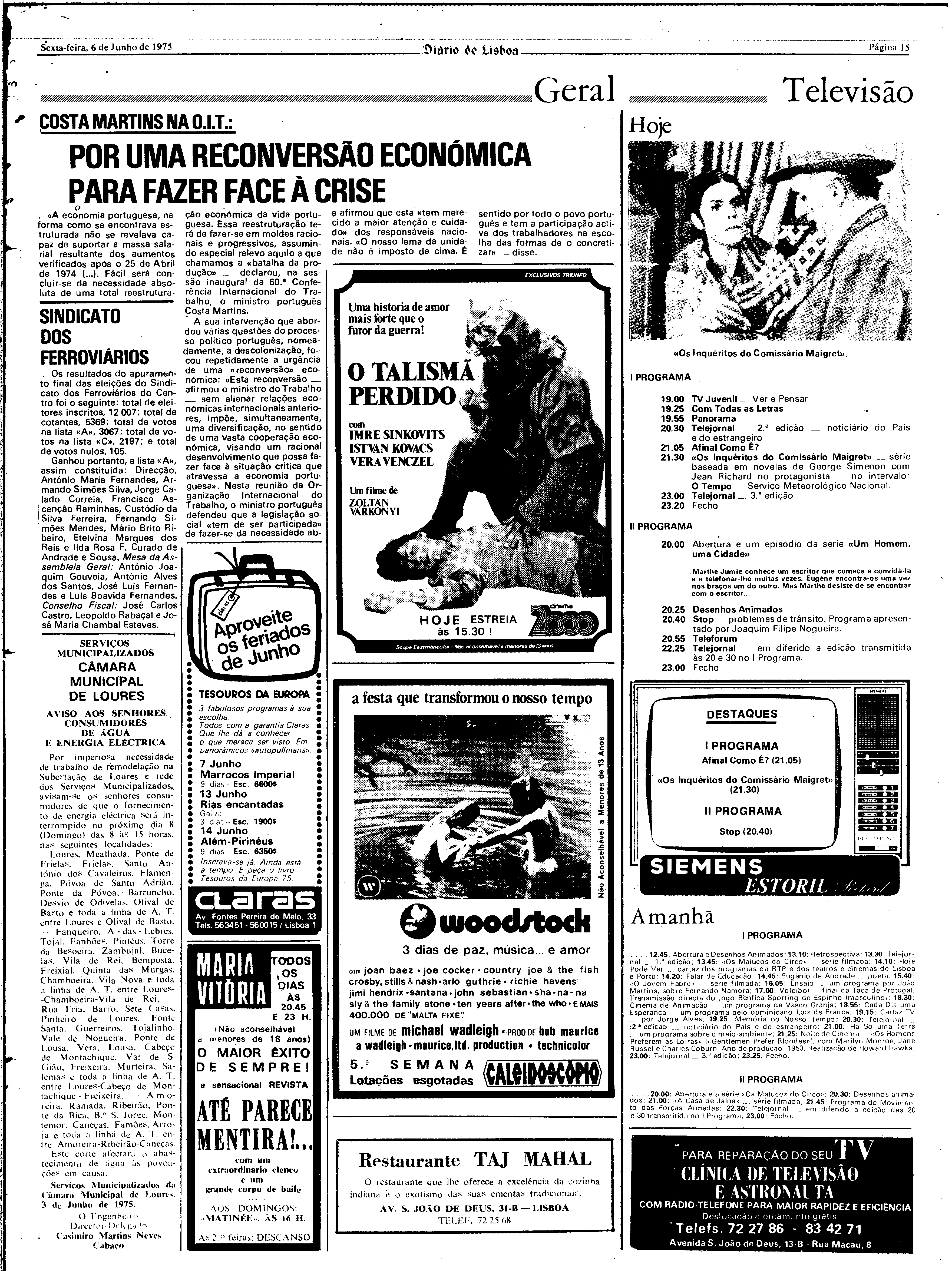06823.173.27251- pag.15