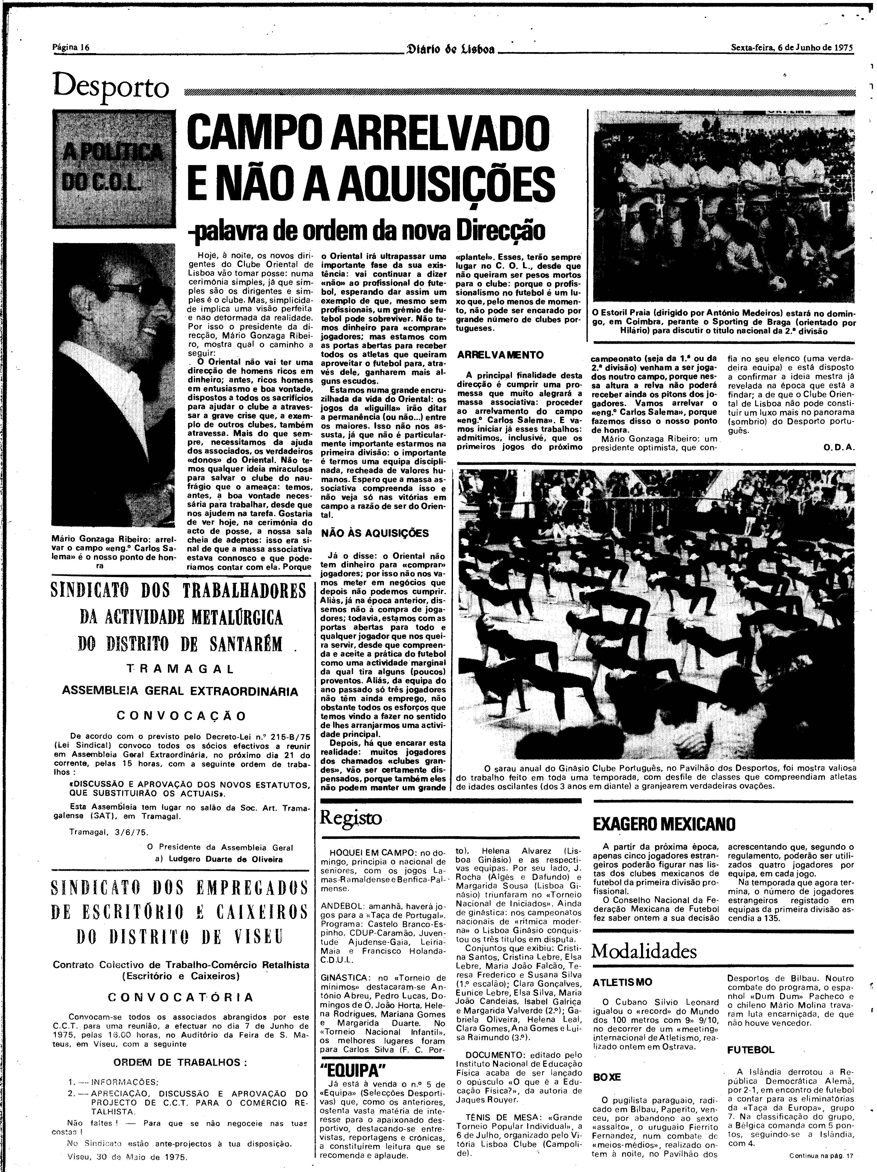 06823.173.27251- pag.16