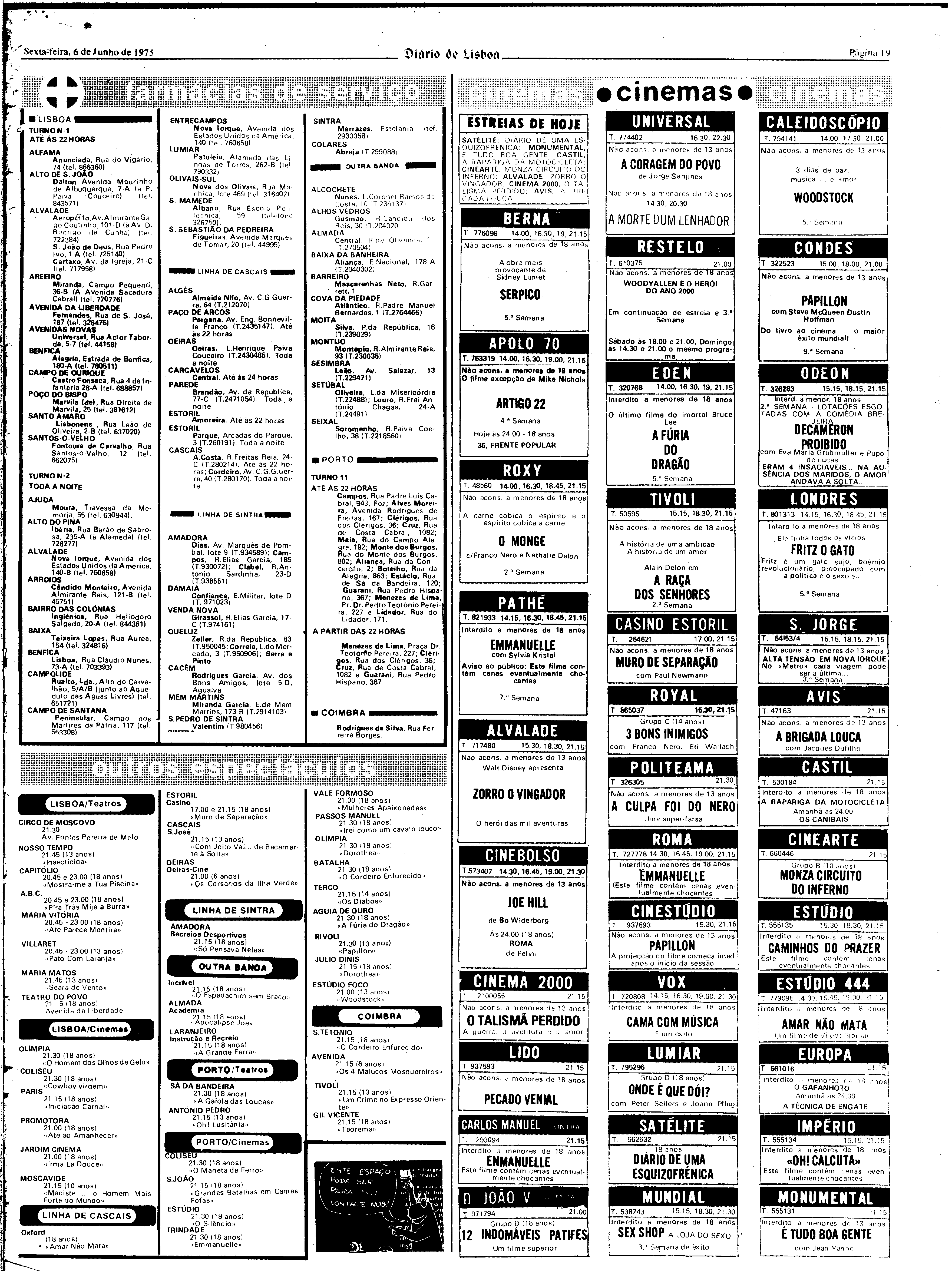 06823.173.27251- pag.19
