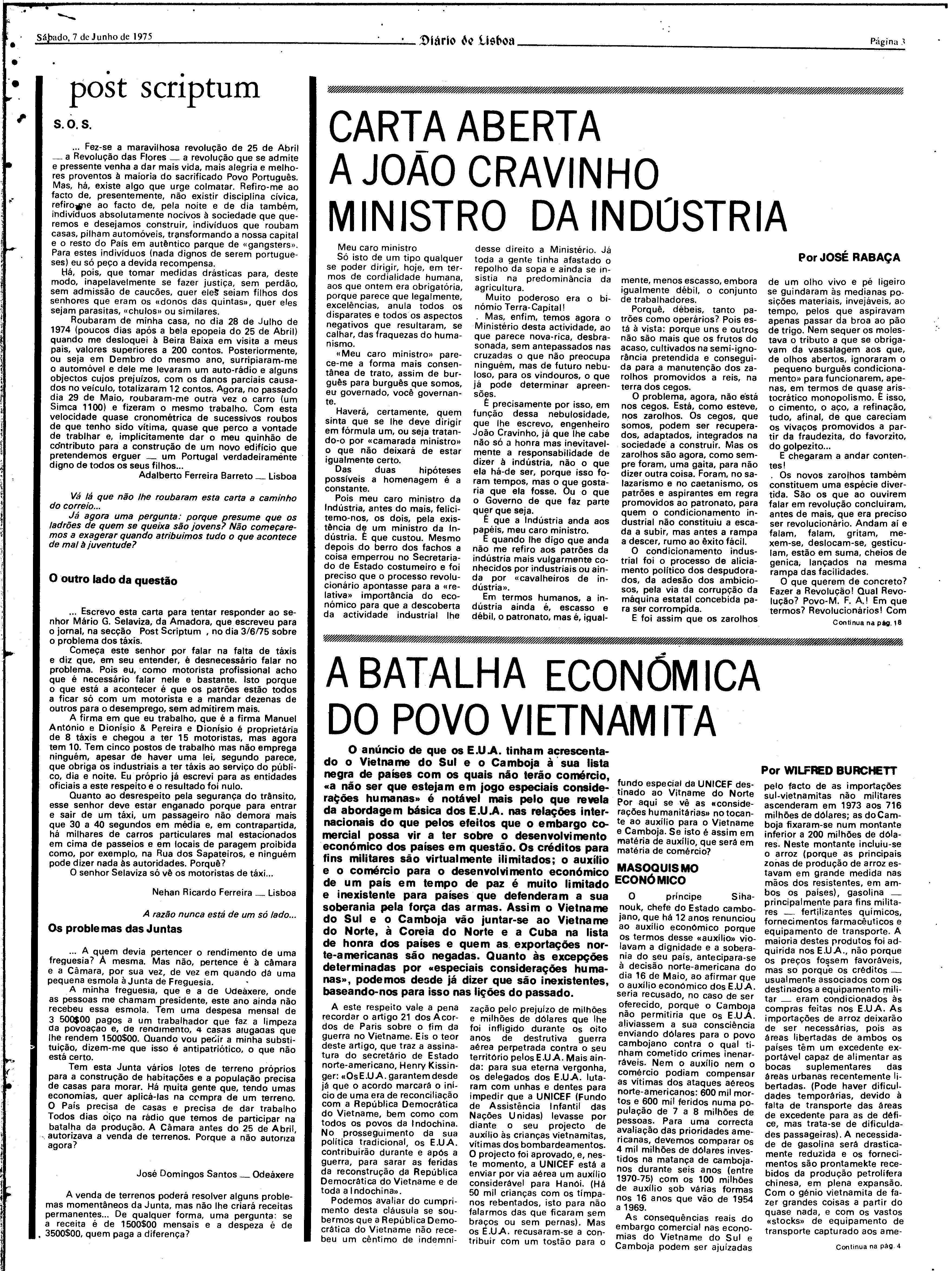 06823.173.27252- pag.3
