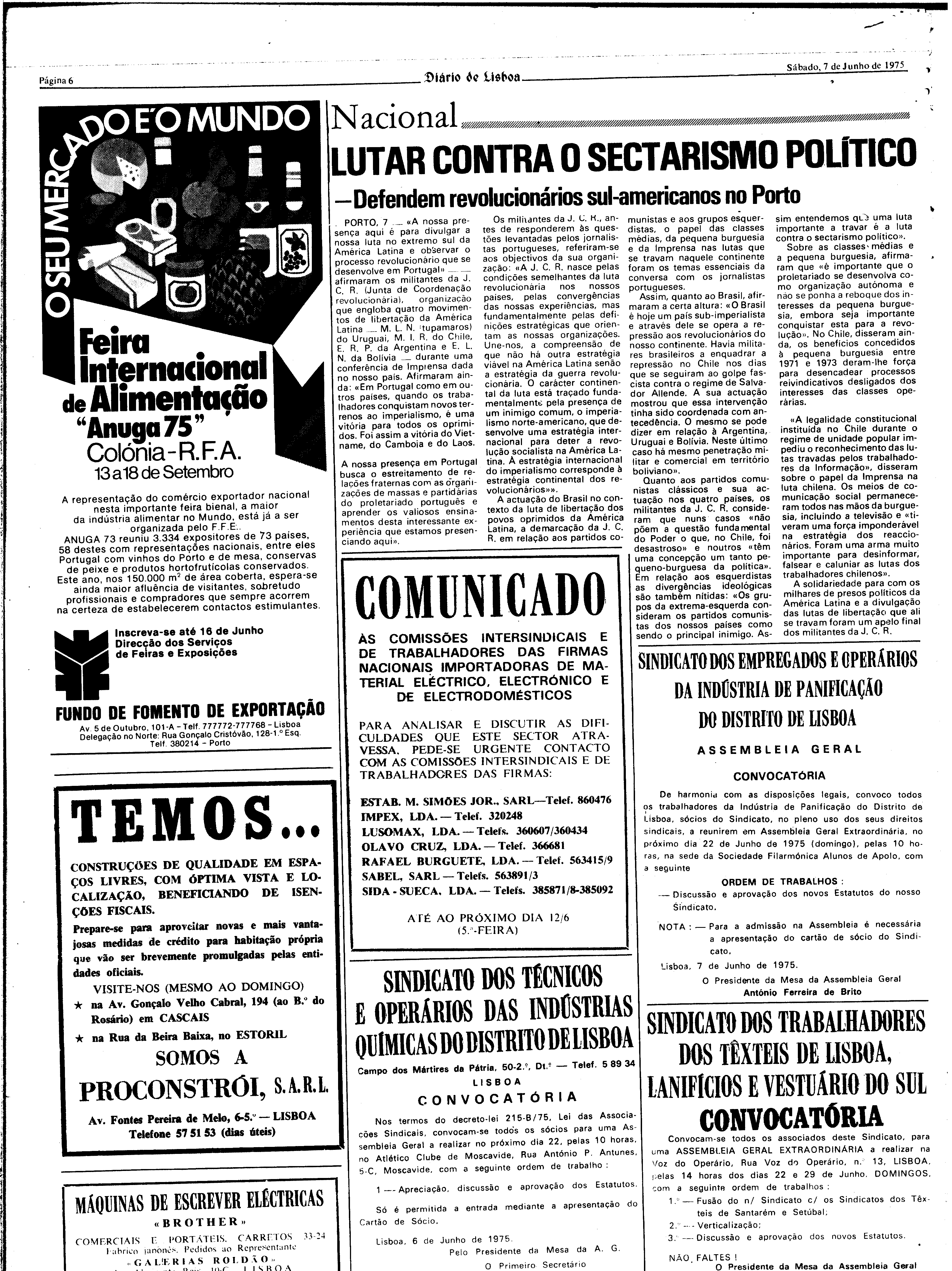 06823.173.27252- pag.6