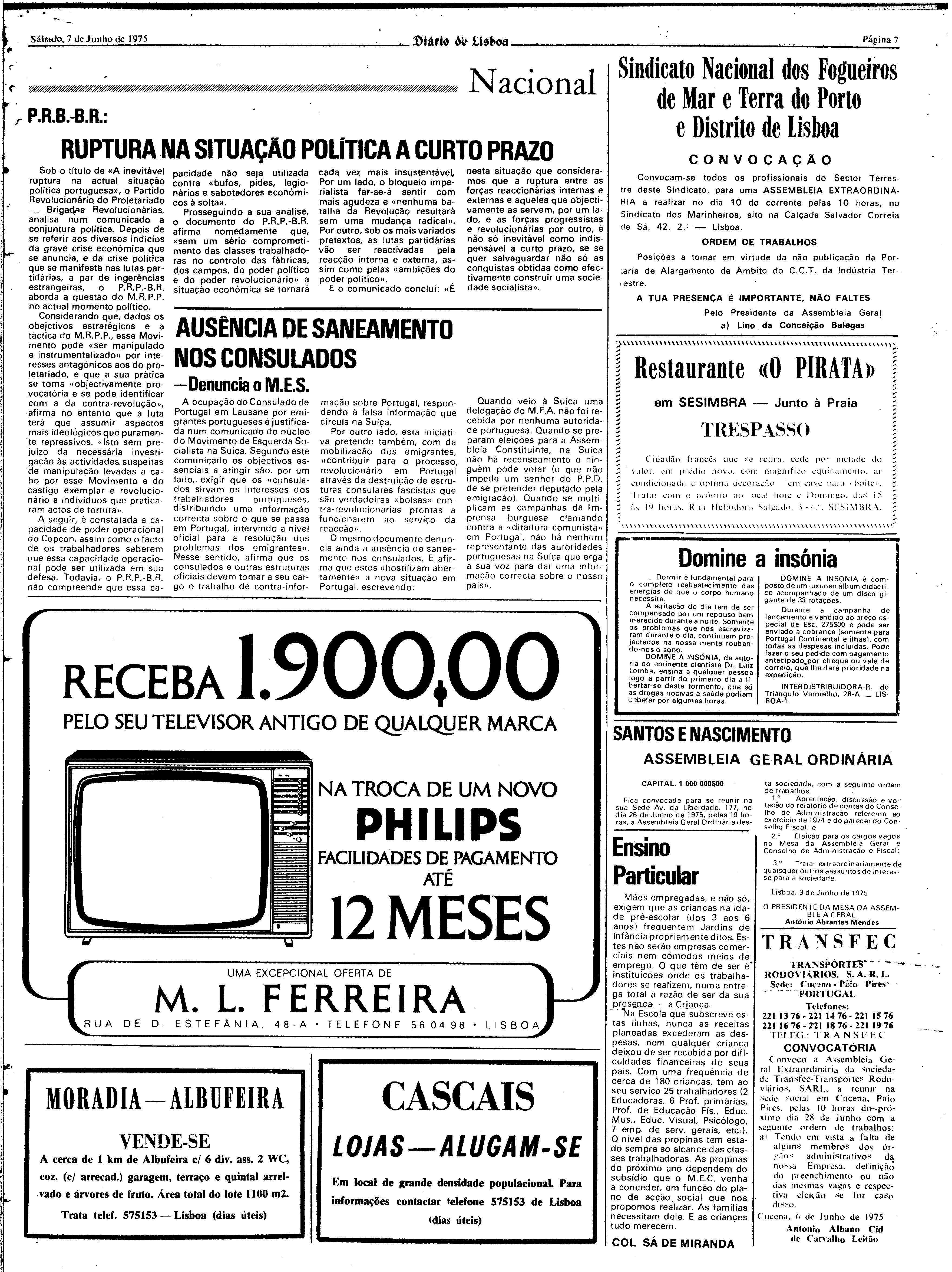 06823.173.27252- pag.7