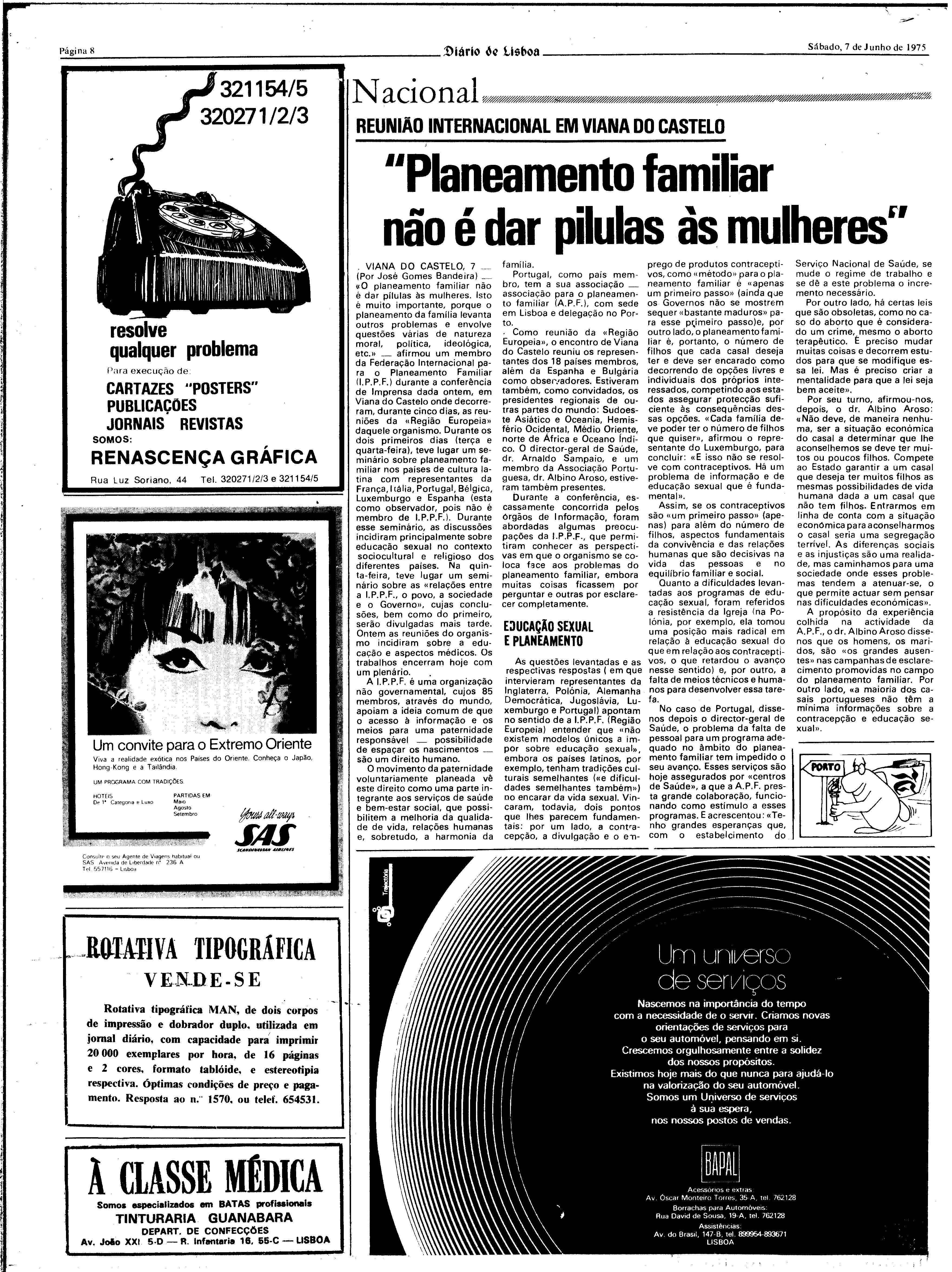 06823.173.27252- pag.8