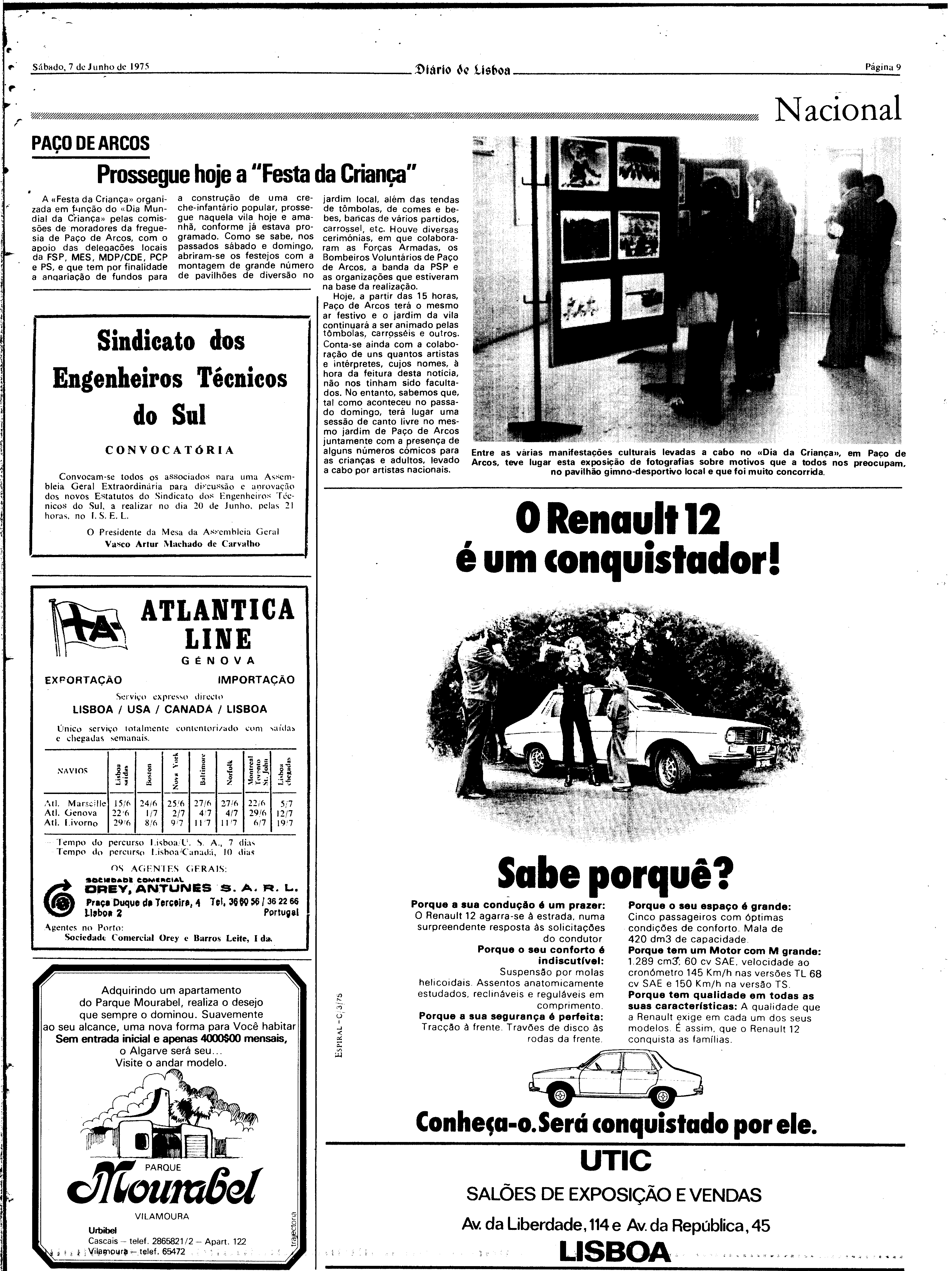 06823.173.27252- pag.9