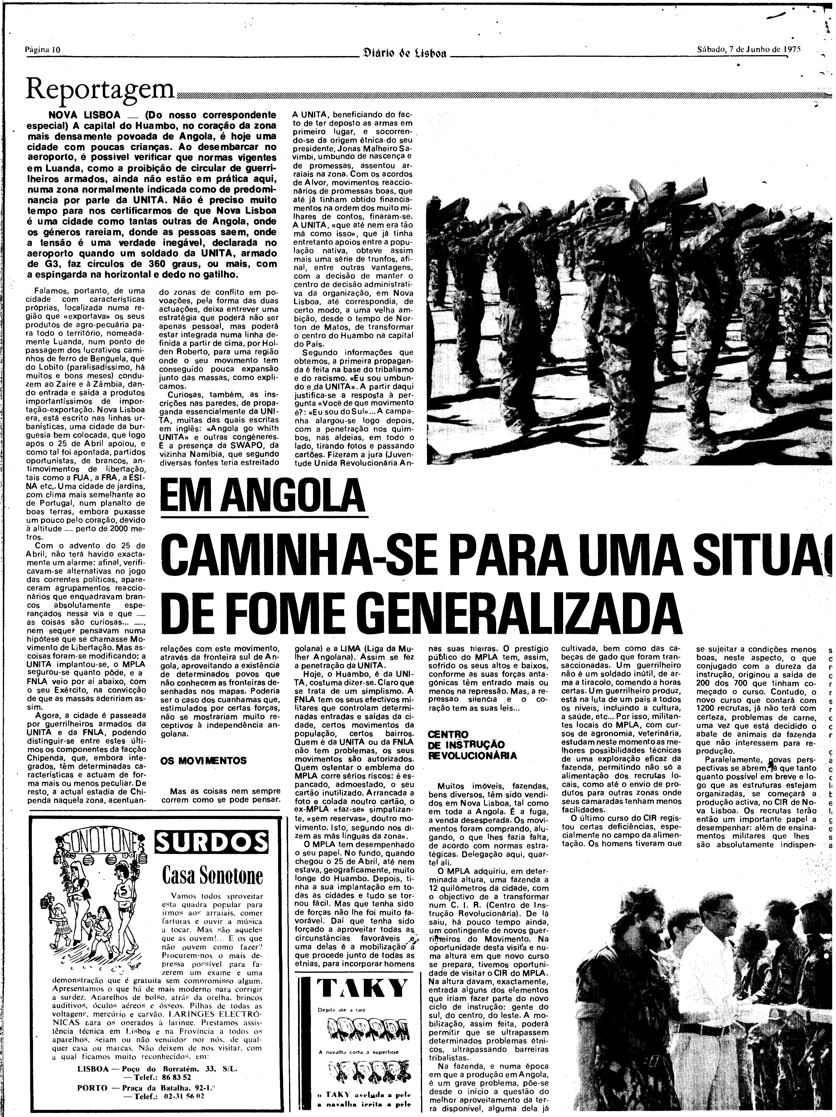 06823.173.27252- pag.10