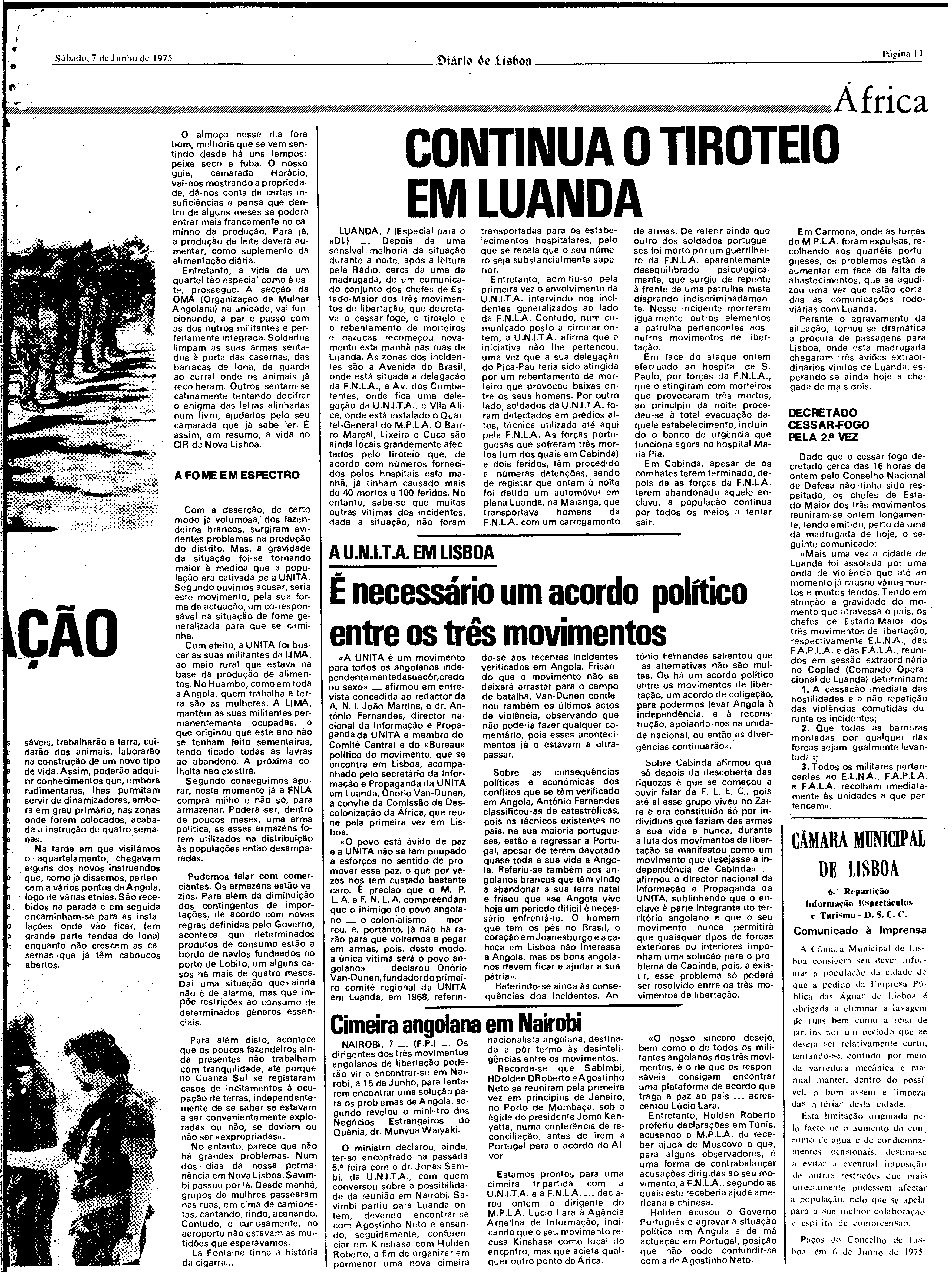 06823.173.27252- pag.11