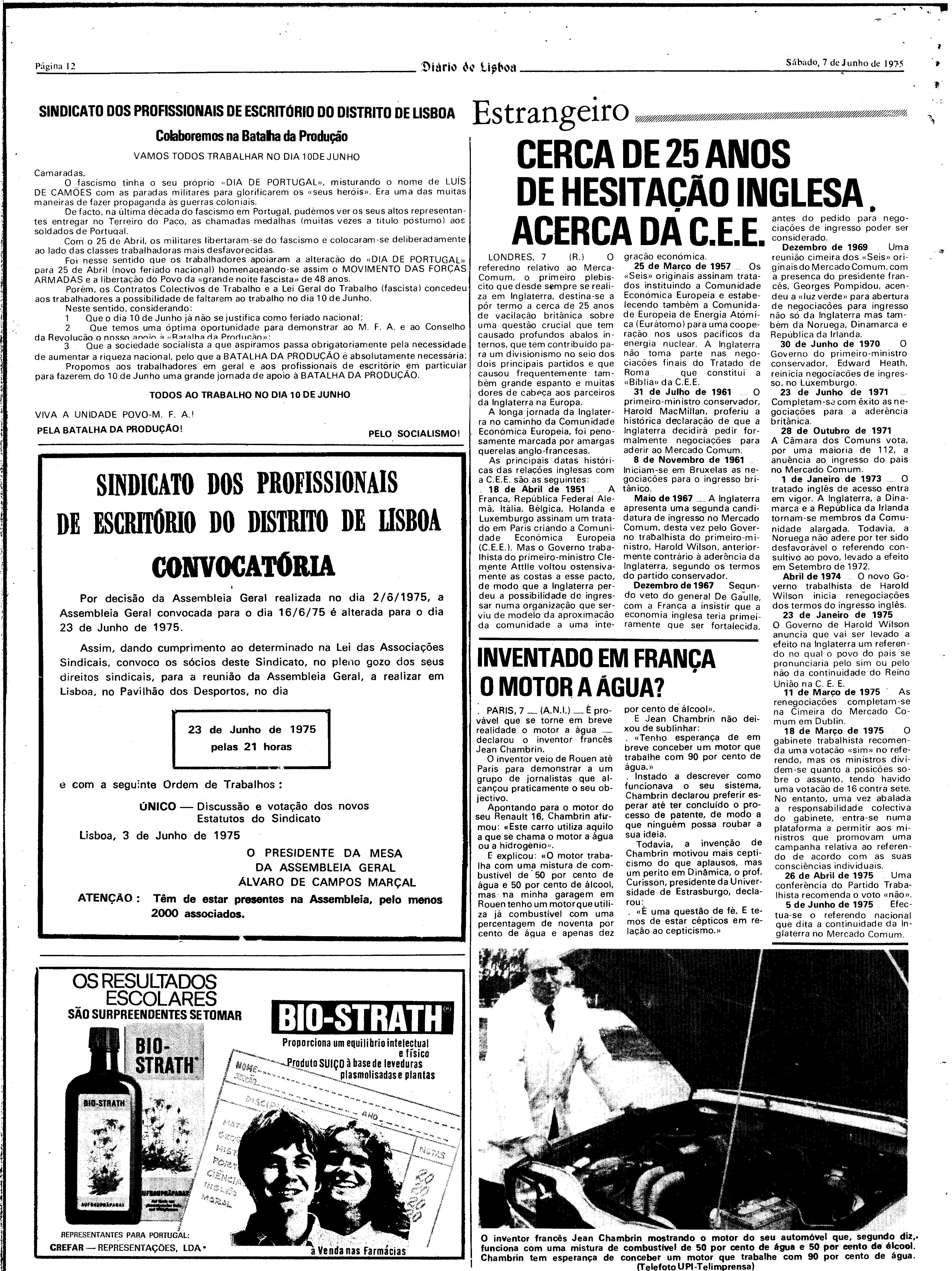 06823.173.27252- pag.12