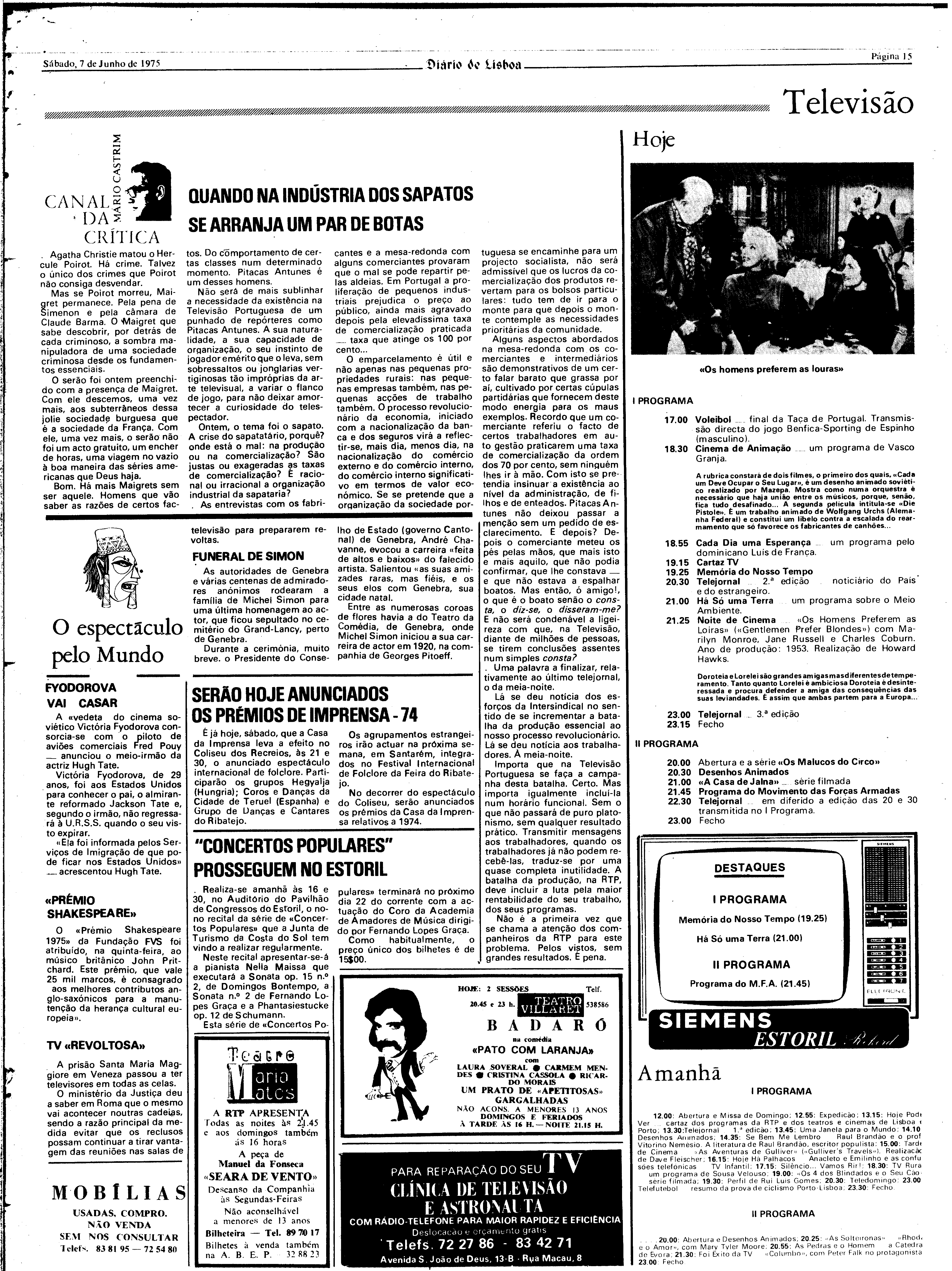 06823.173.27252- pag.15