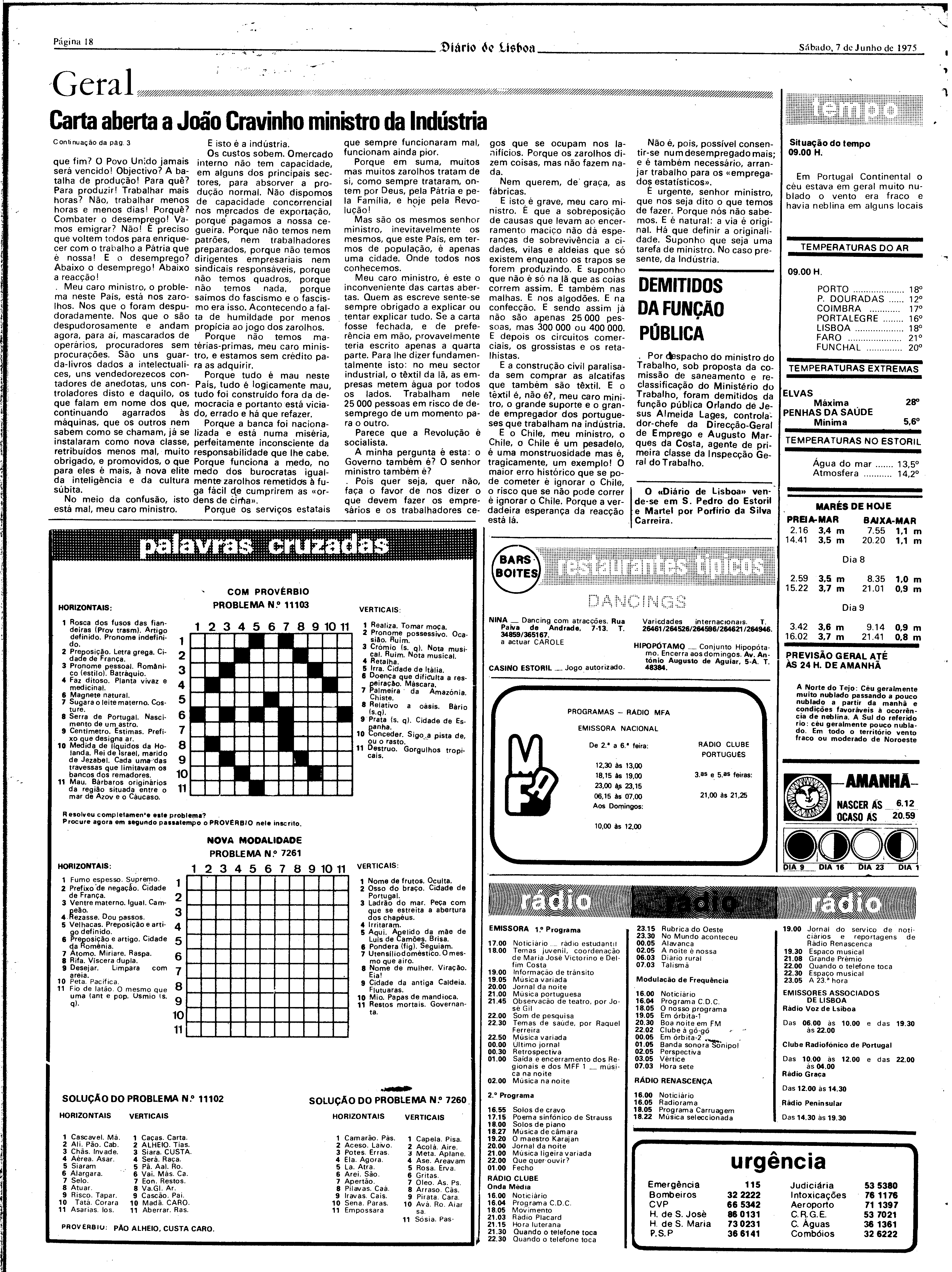 06823.173.27252- pag.18